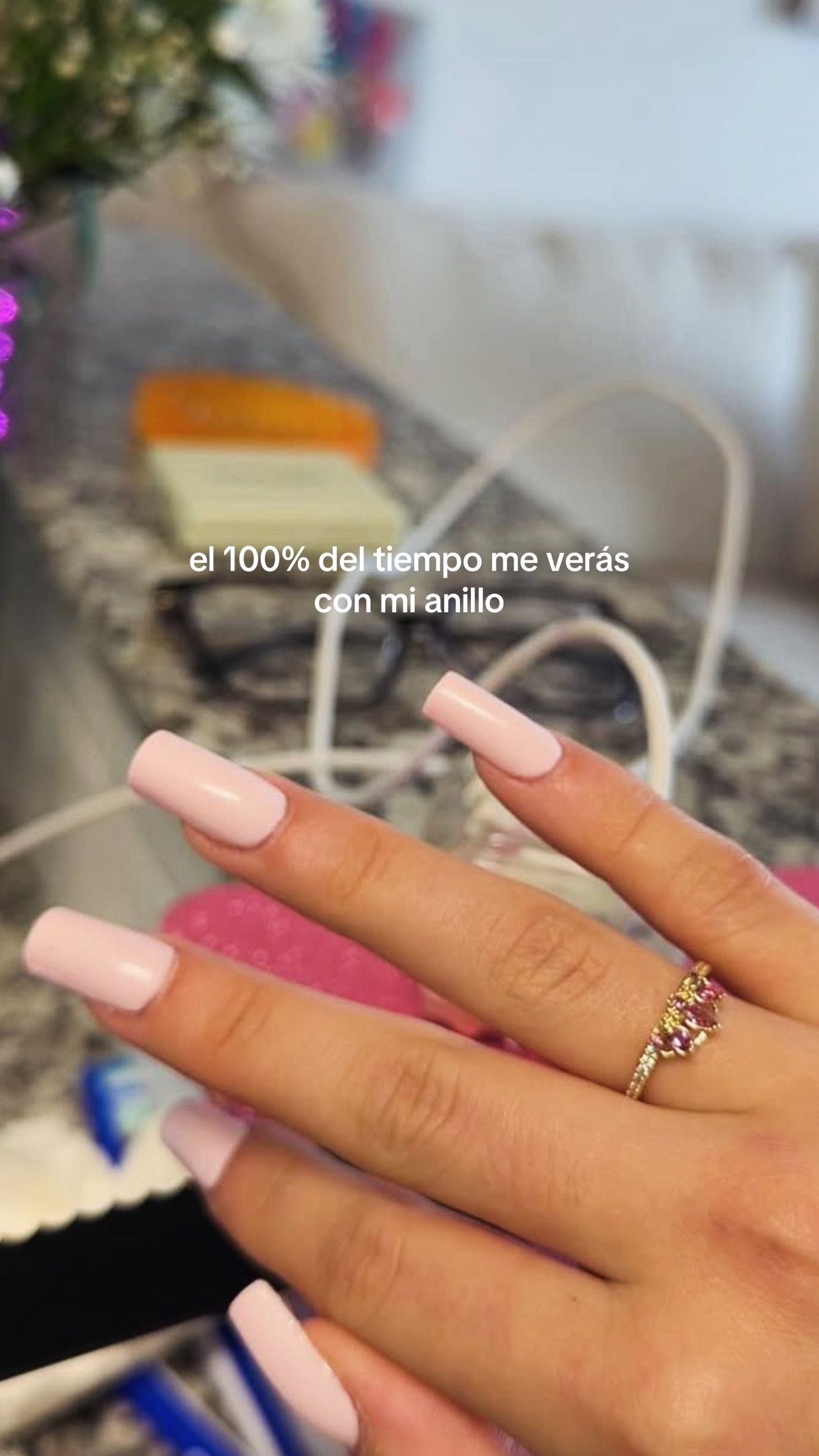 @dani
