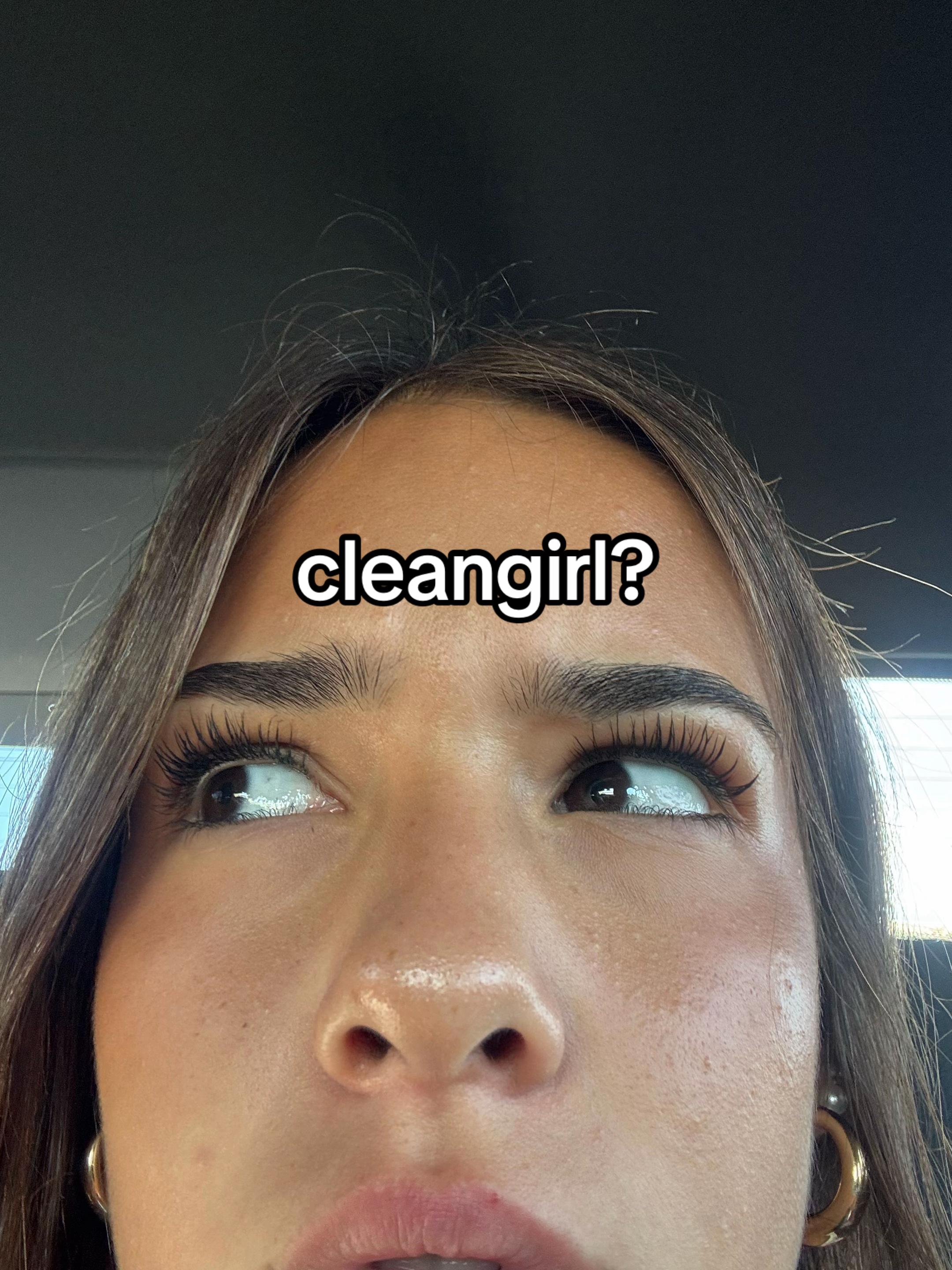 @𝐀 𝐈 𝐍 𝐇 𝐎 𝐀