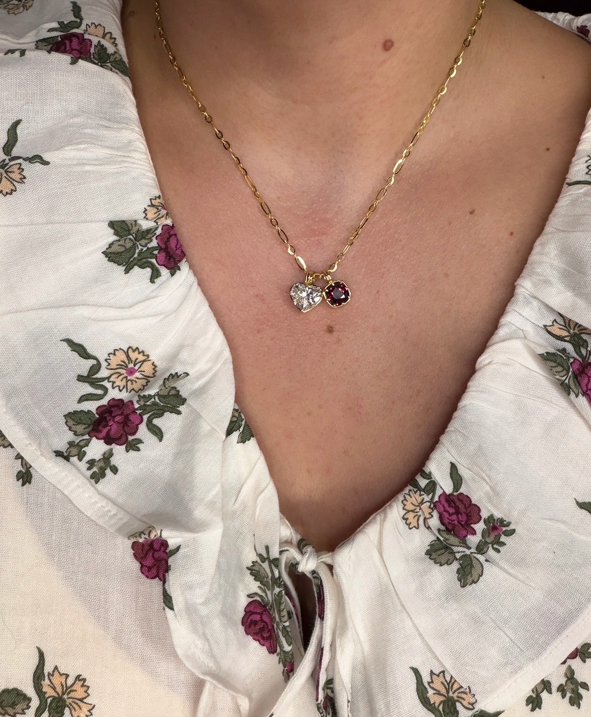 @Xelly | Fine Jewelry