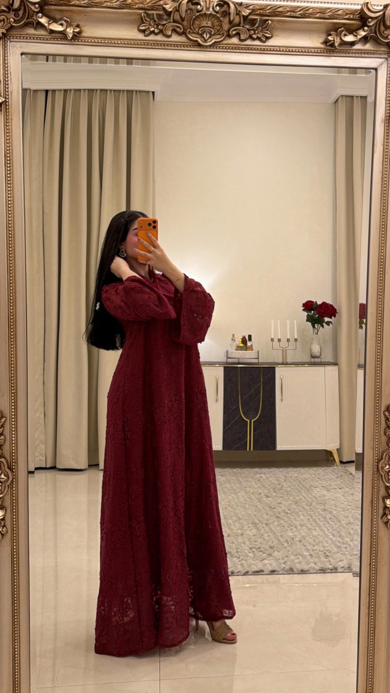 @🇮🇶نَبأ حول العالم
