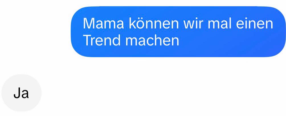 @luca🇩🇪🦅