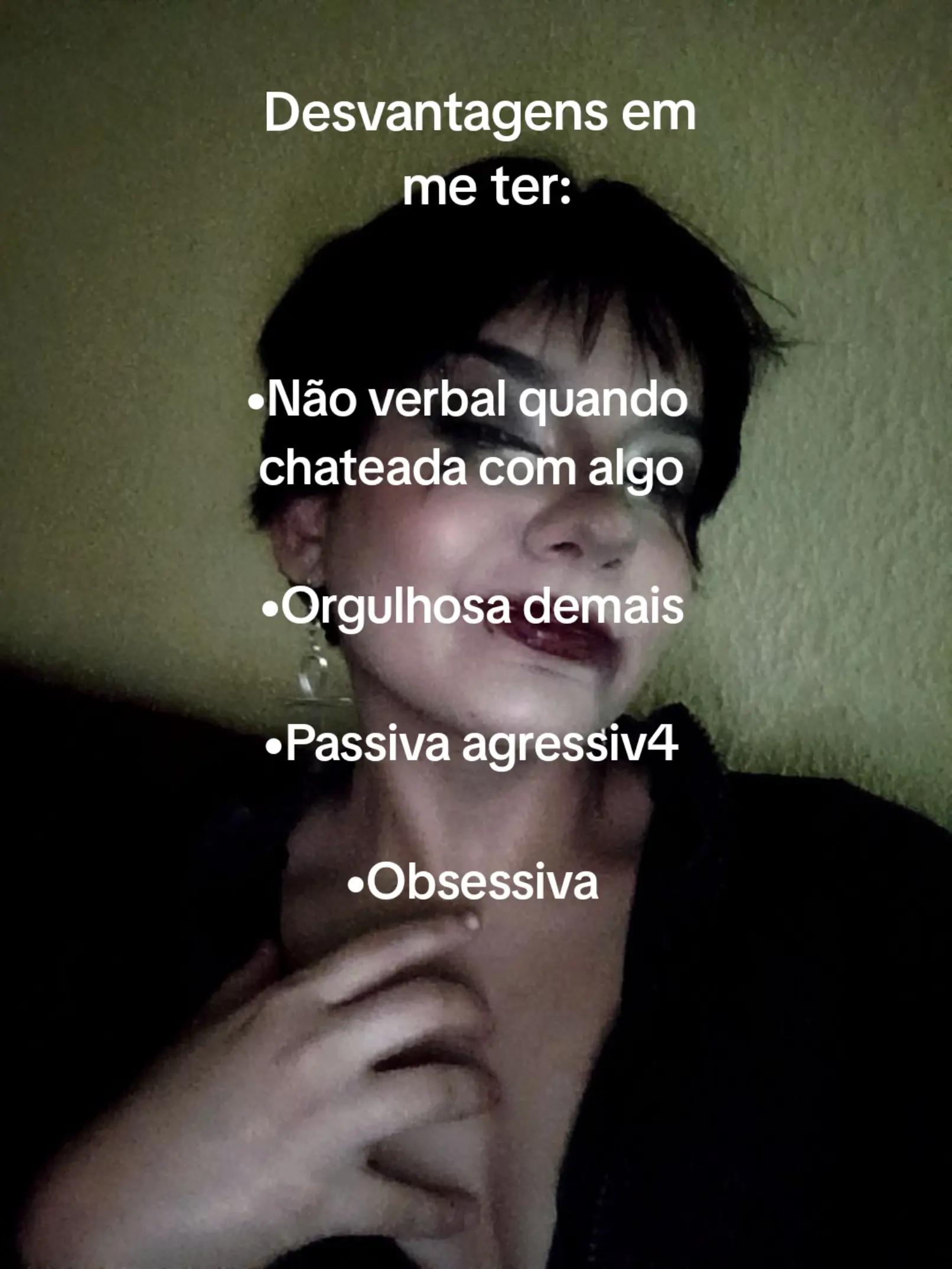 @Fernanda Andre