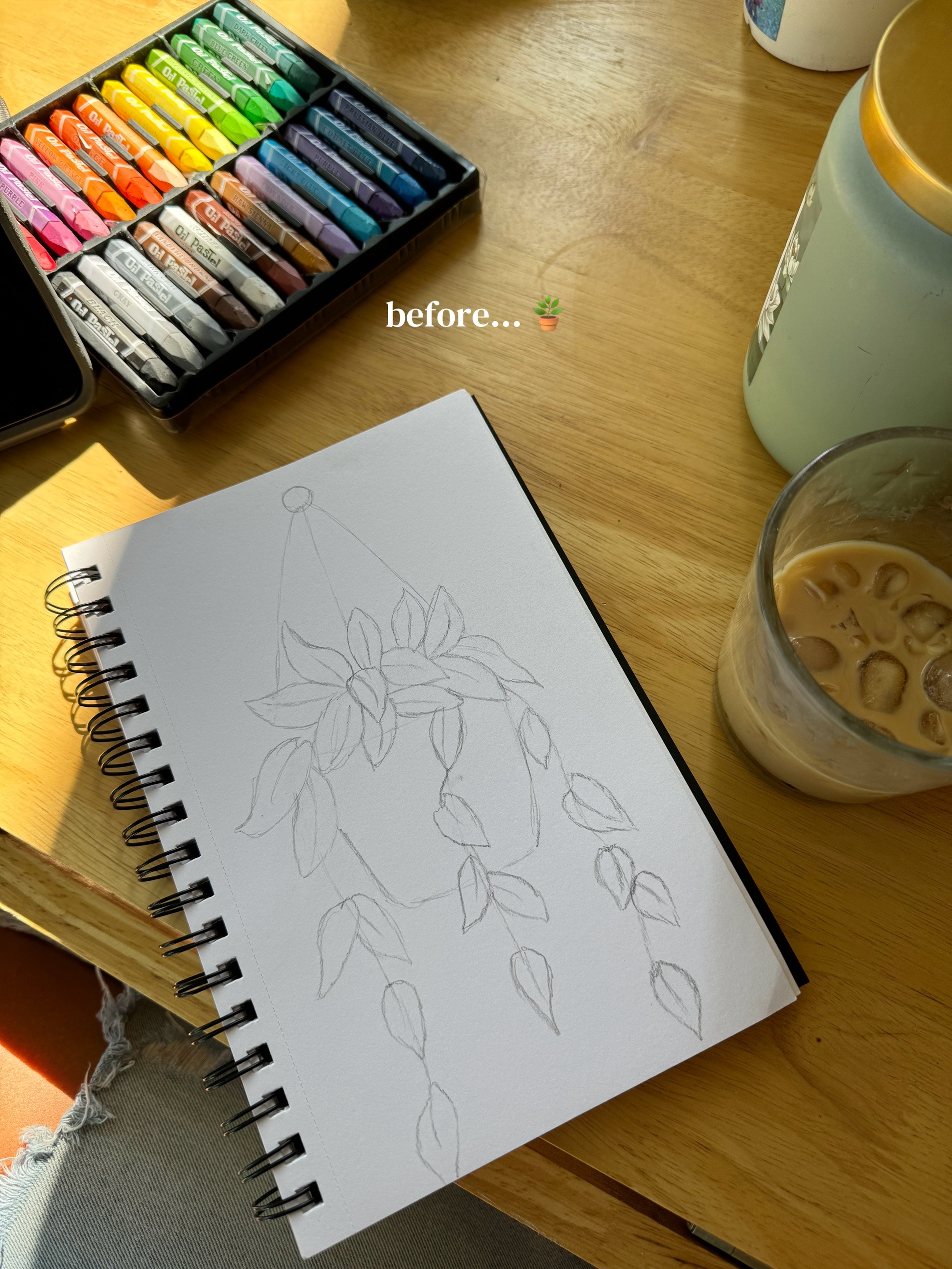 @iveydavis_art