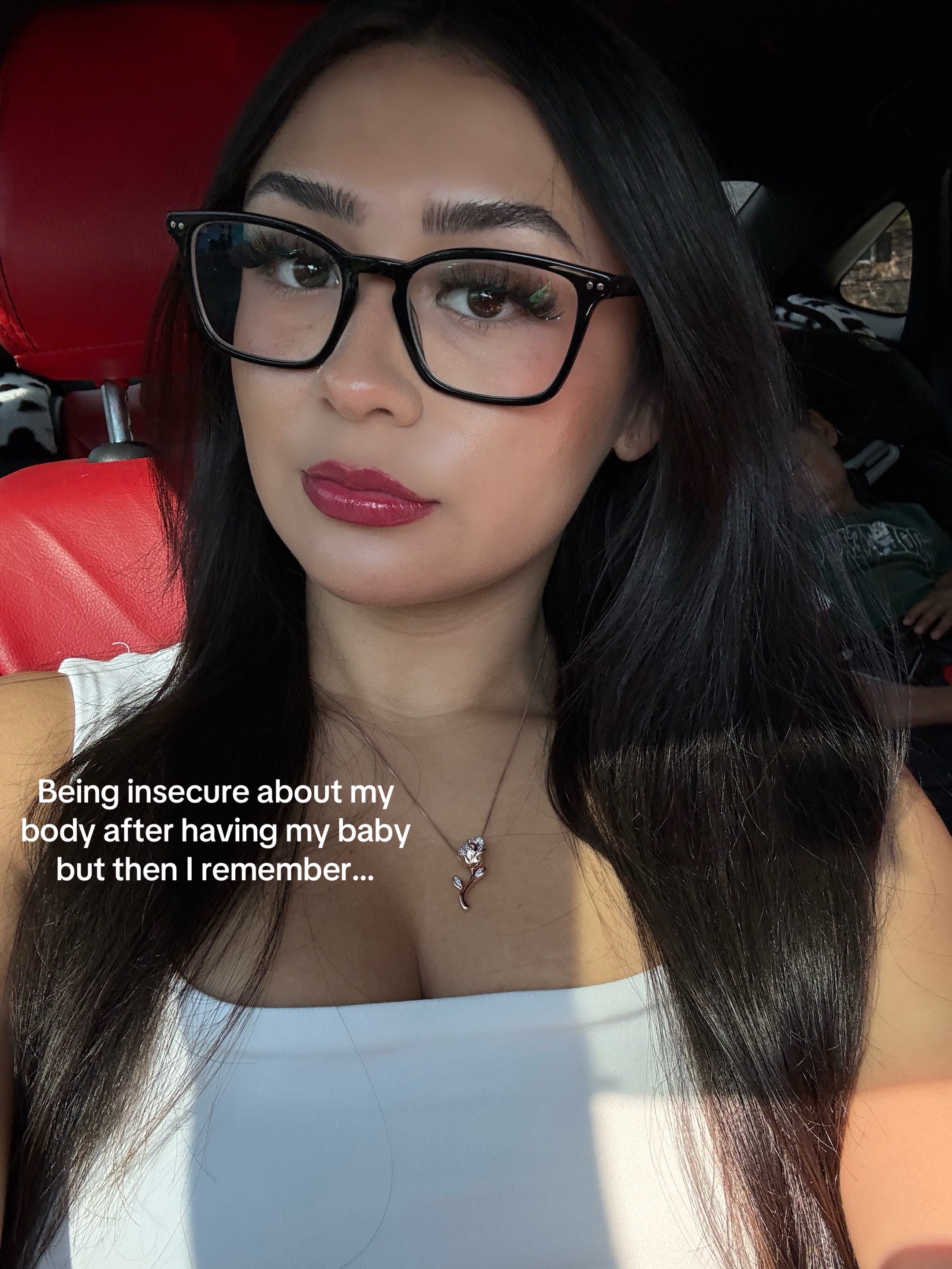 @floww