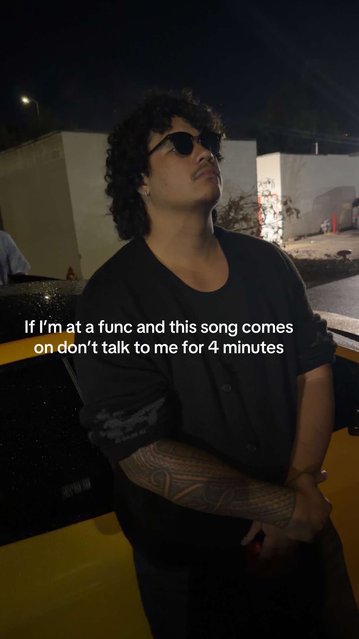 @Isaac