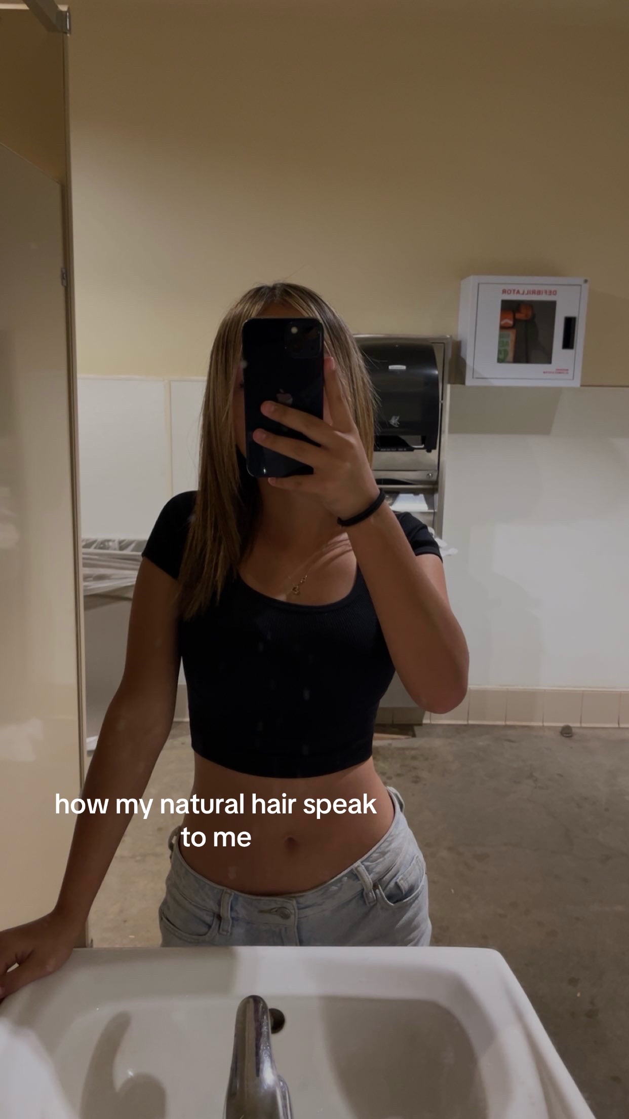 @️