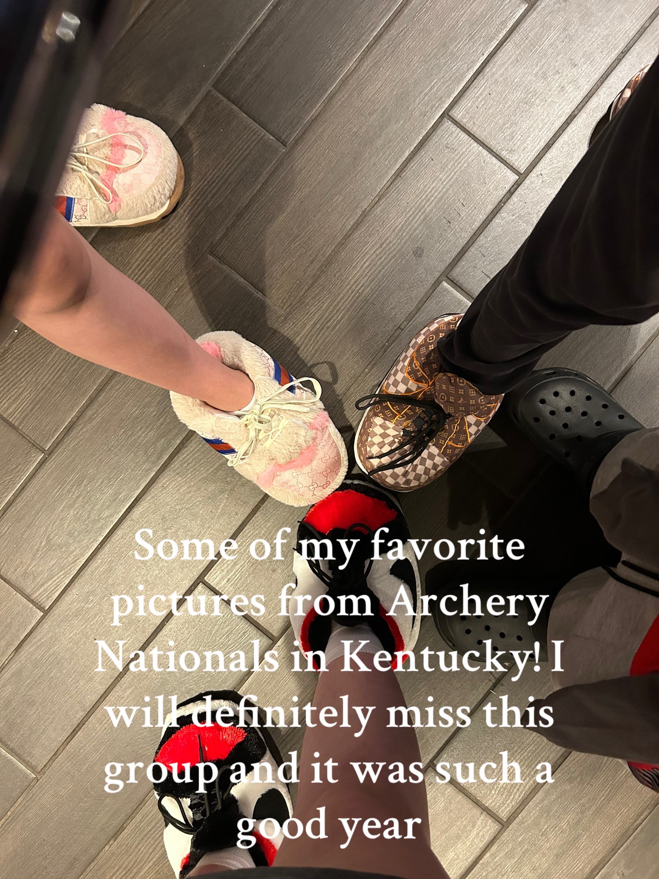 @𝓖𝓪𝓵𝓪𝔁𝔂⁀➴🎻