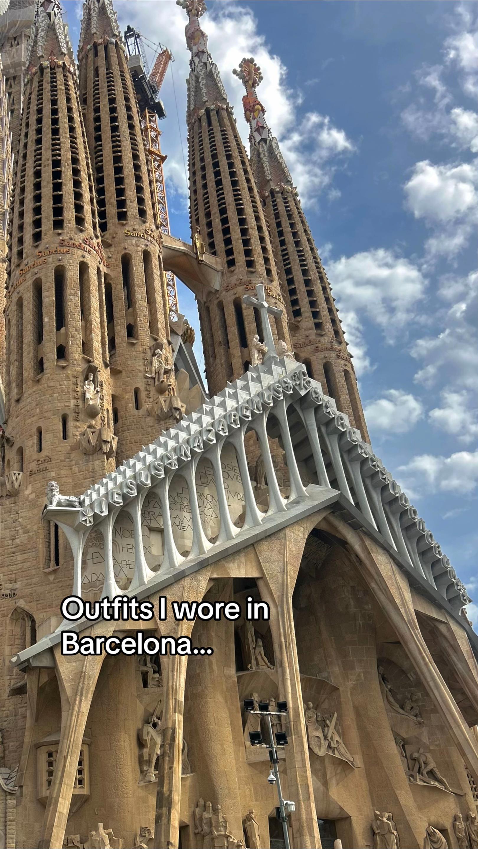 @livi