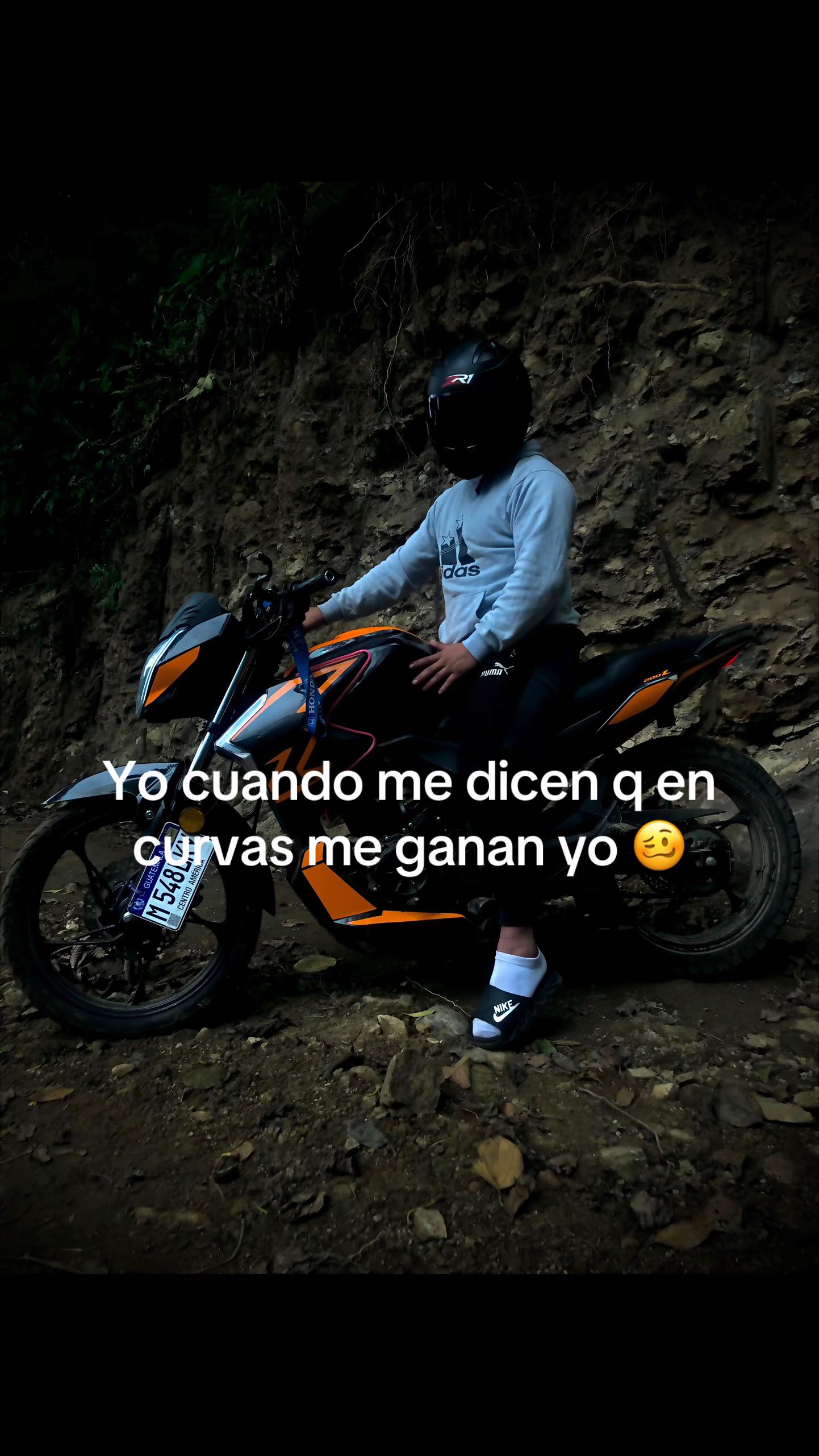 @elpanaguzman2