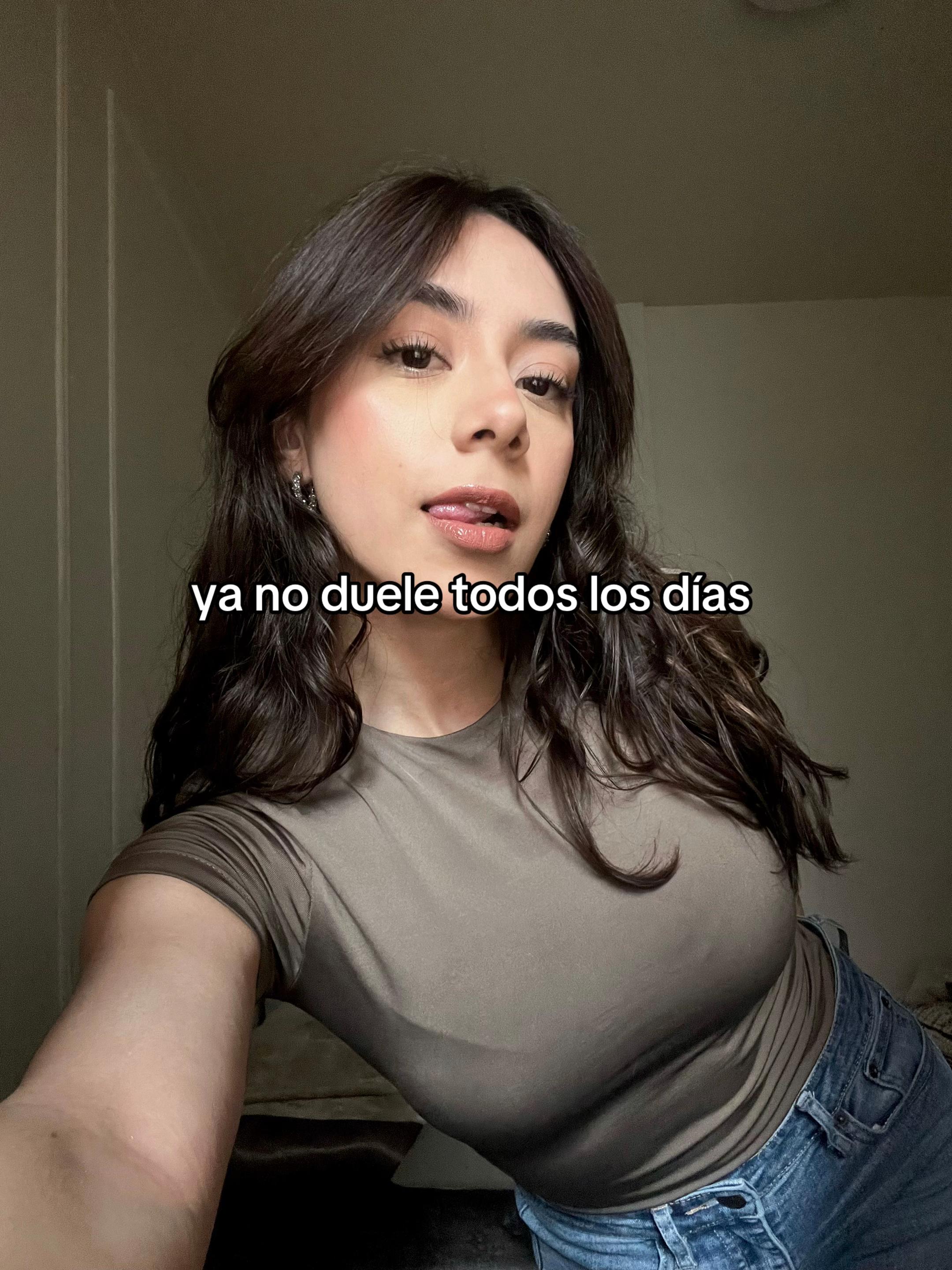 @Missi