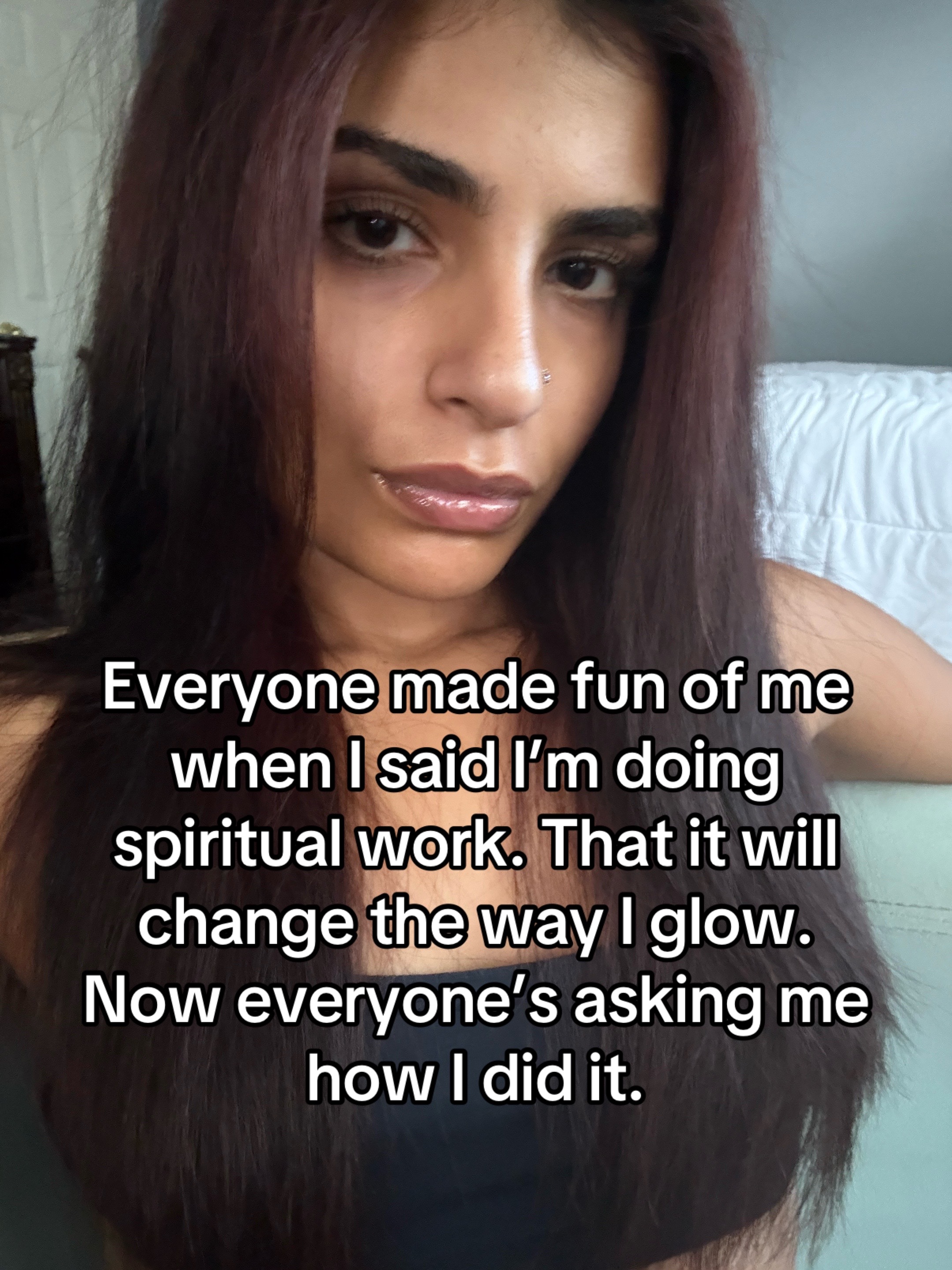 @Saniyaks