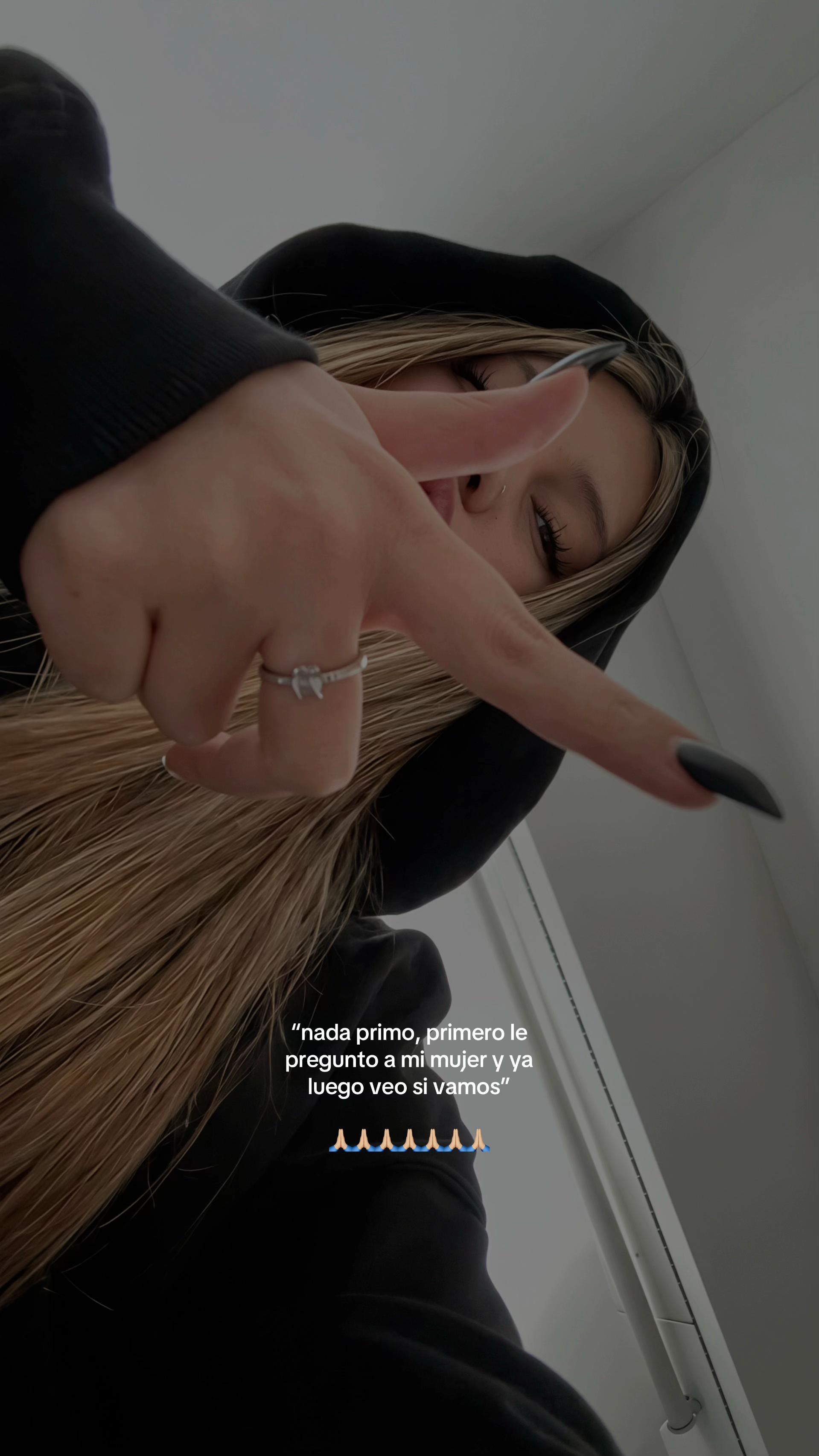 @A
