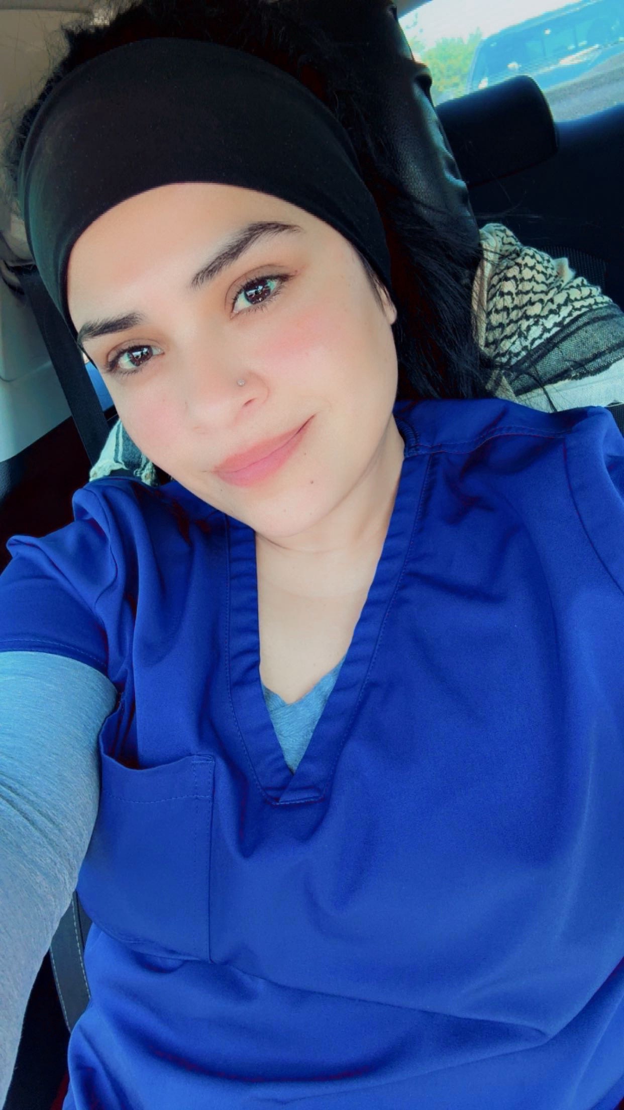 @Maria_Muniz_🇲🇽🇵🇸🍒