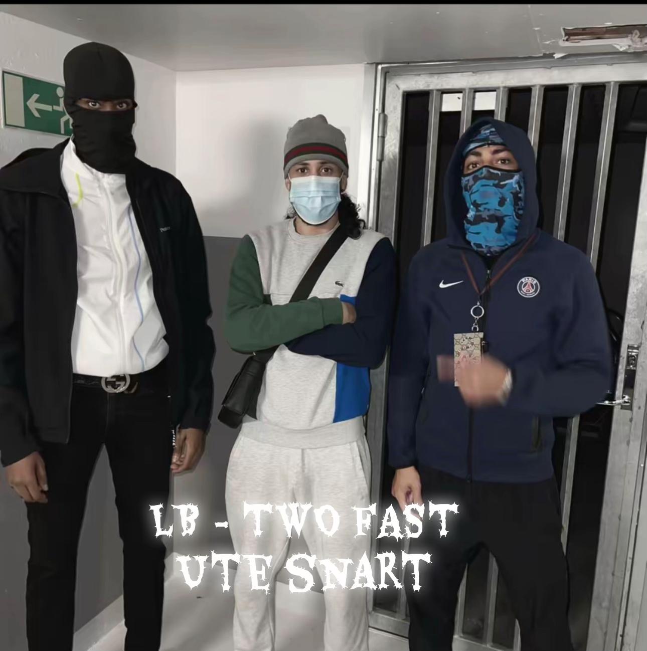 @mlt.arkivet