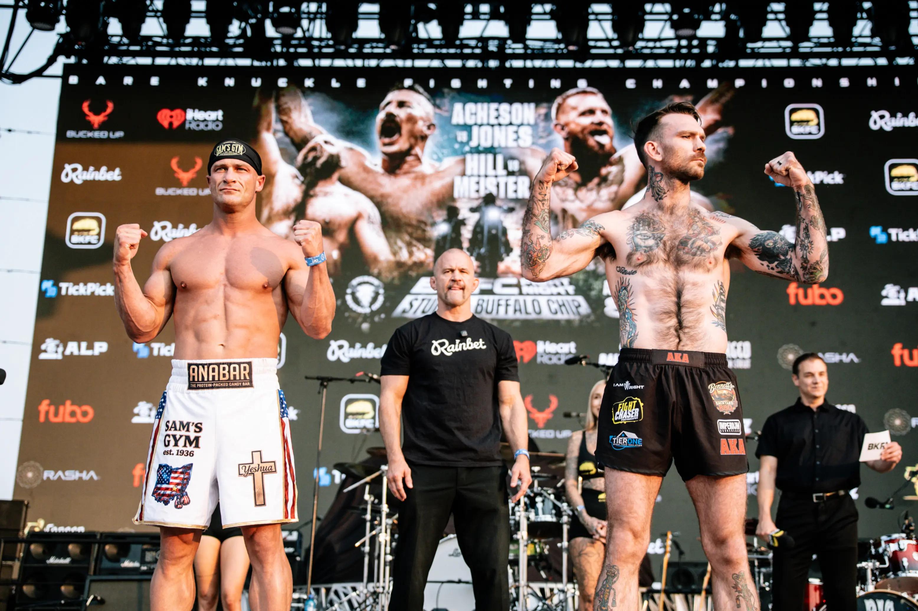 @CombatLoopMMA