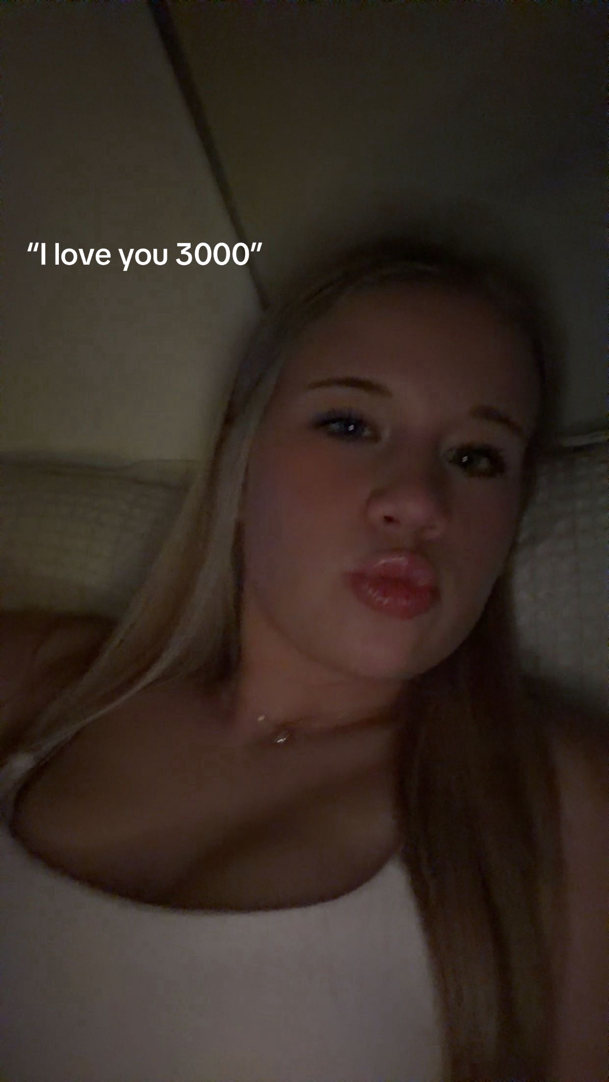 @maggie