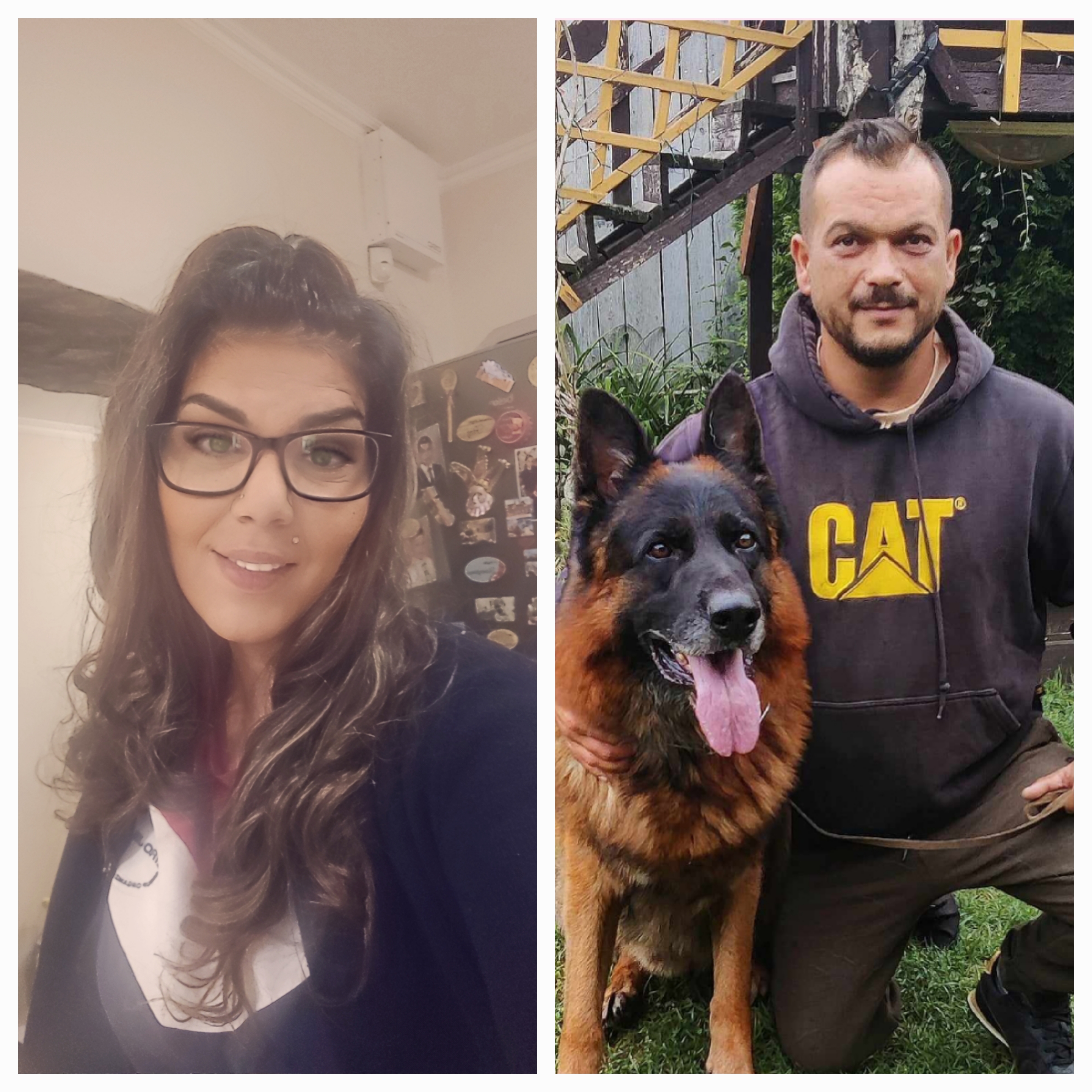 @Pusománé Horváth Elvira