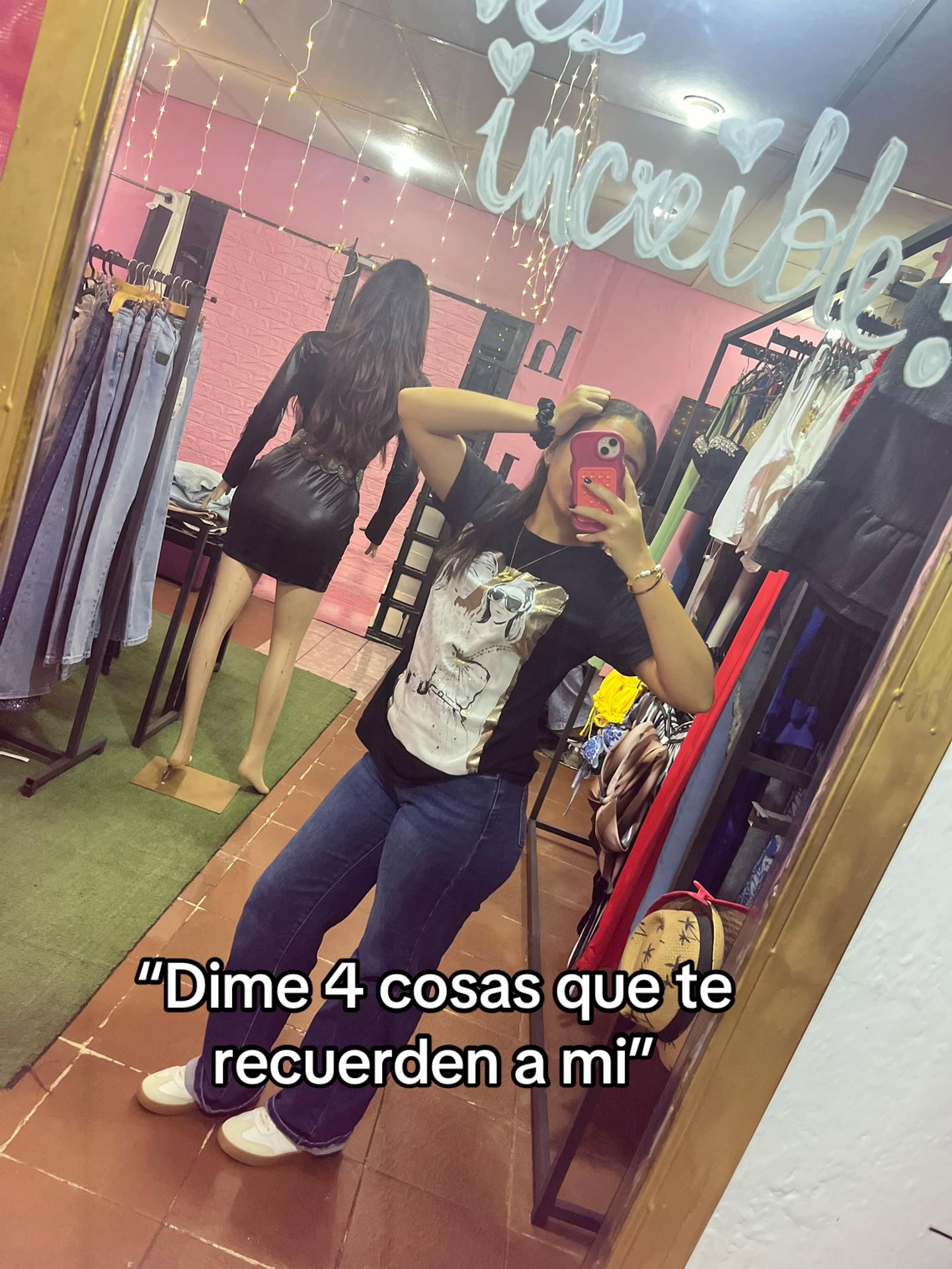 @Mari🎀