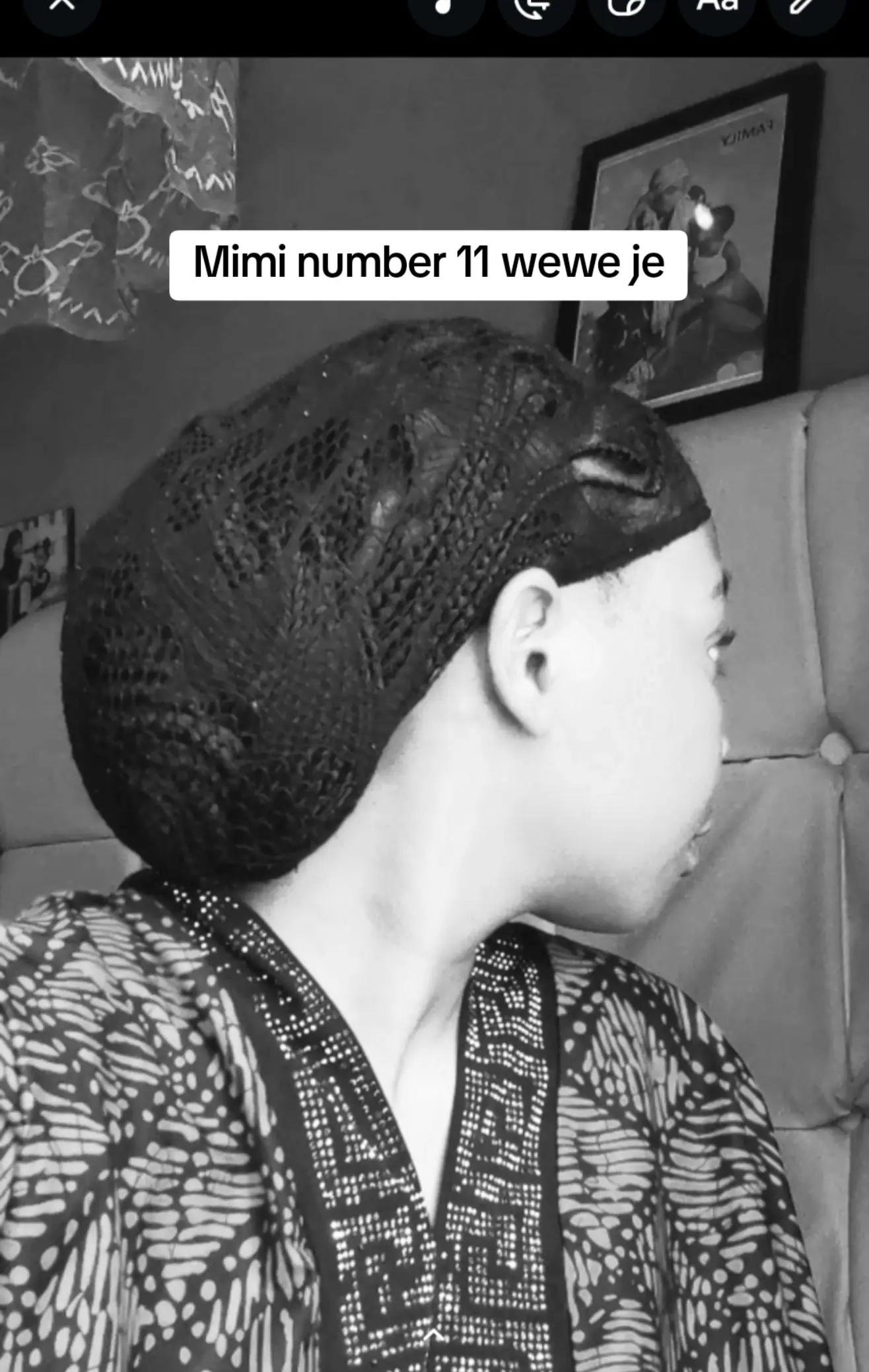 @MUMY SAMREEN☝️🔐