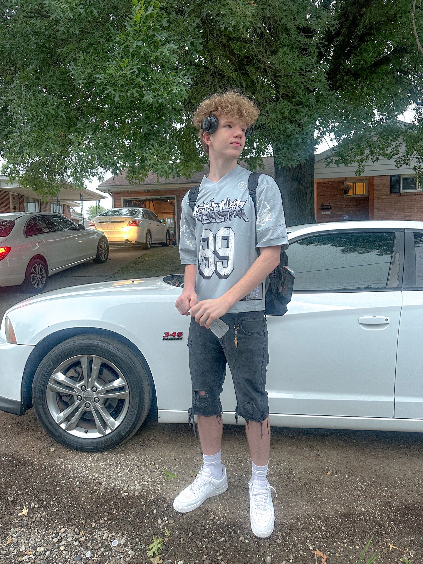 @Realtalkfilmz