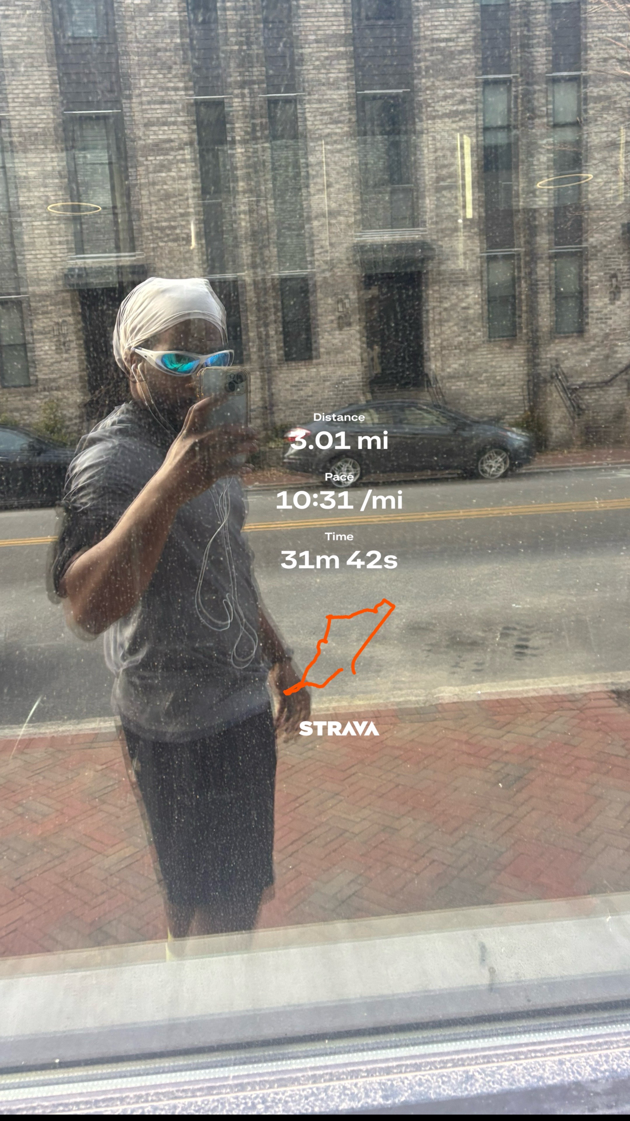 @AWauce