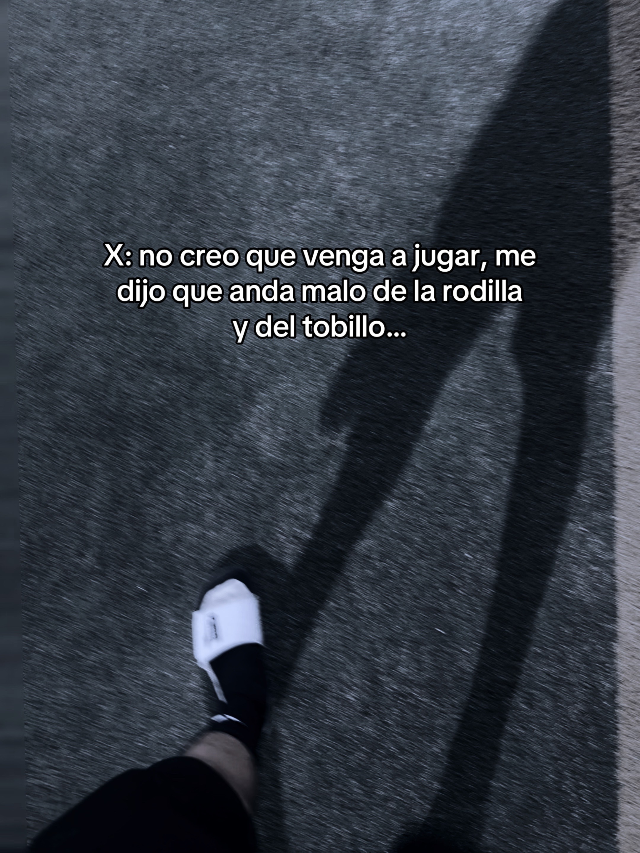 @ܔܢܜܔ