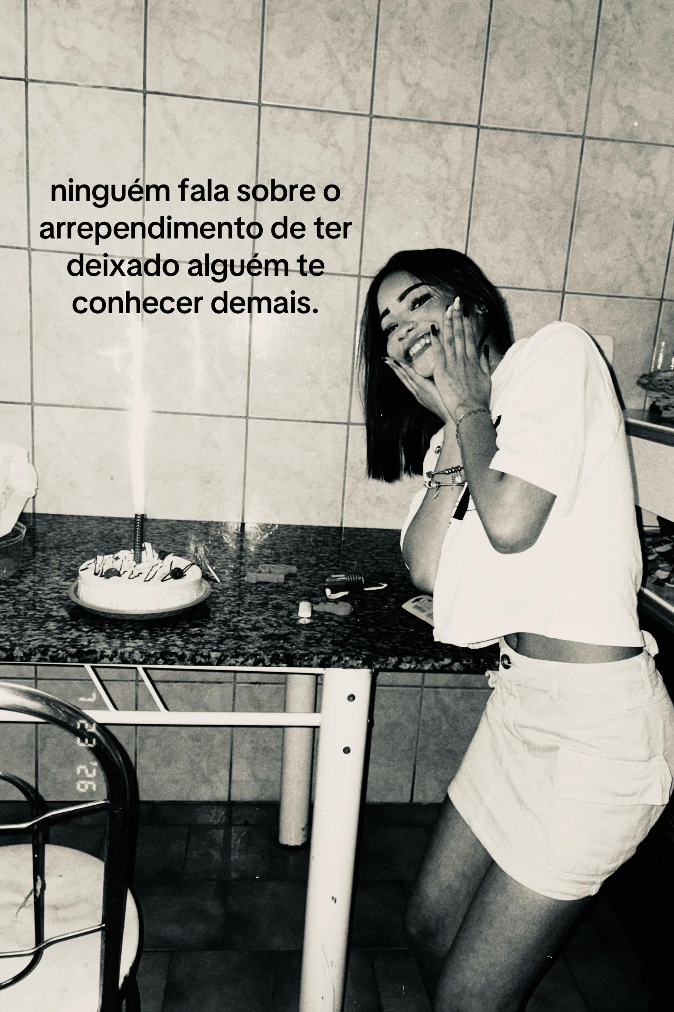 @𝑹𝒐𝒔𝒔𝒆𝒕𝒕𝒐