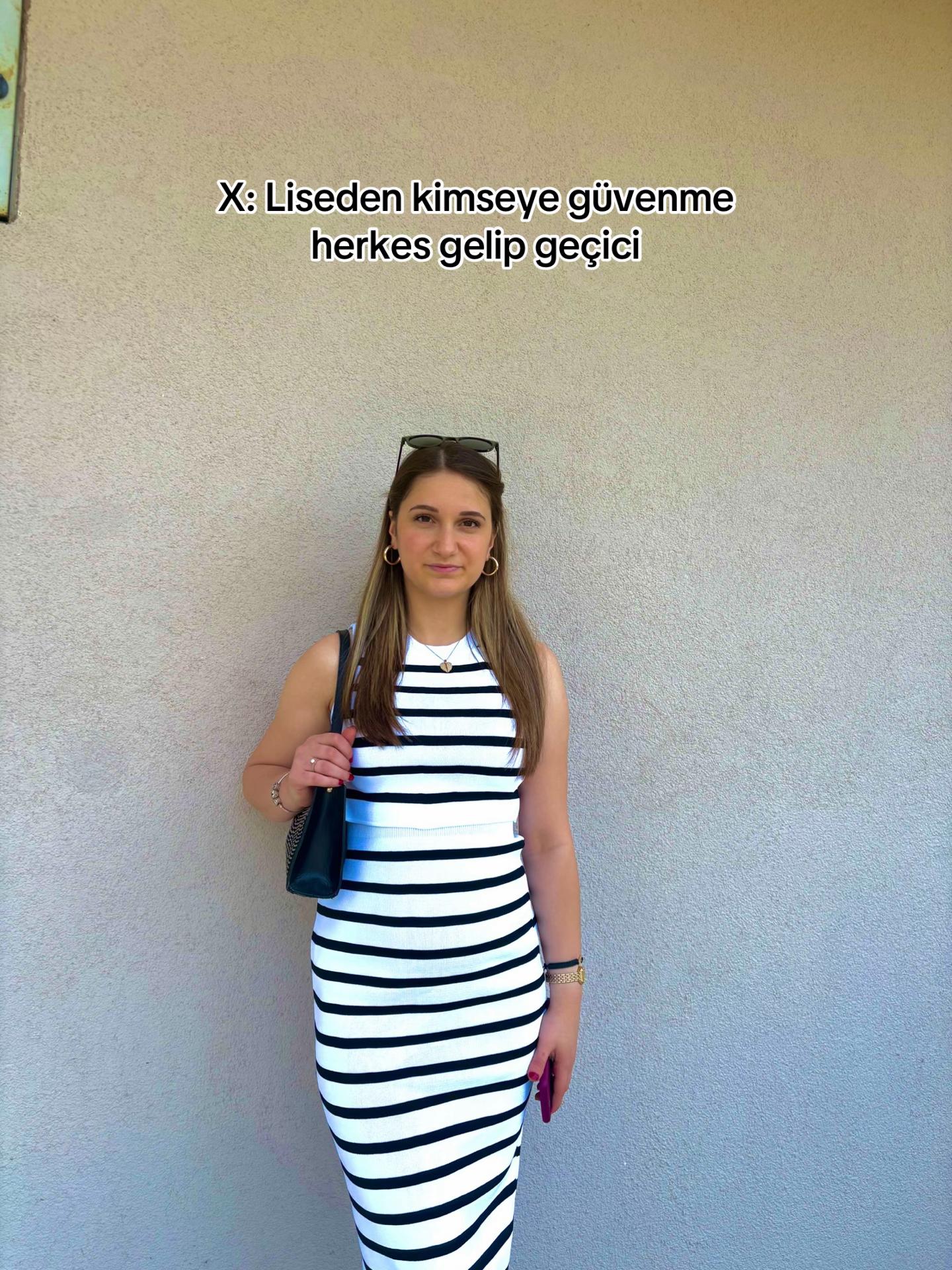 @H&uuml;lya &Ccedil;imen💫