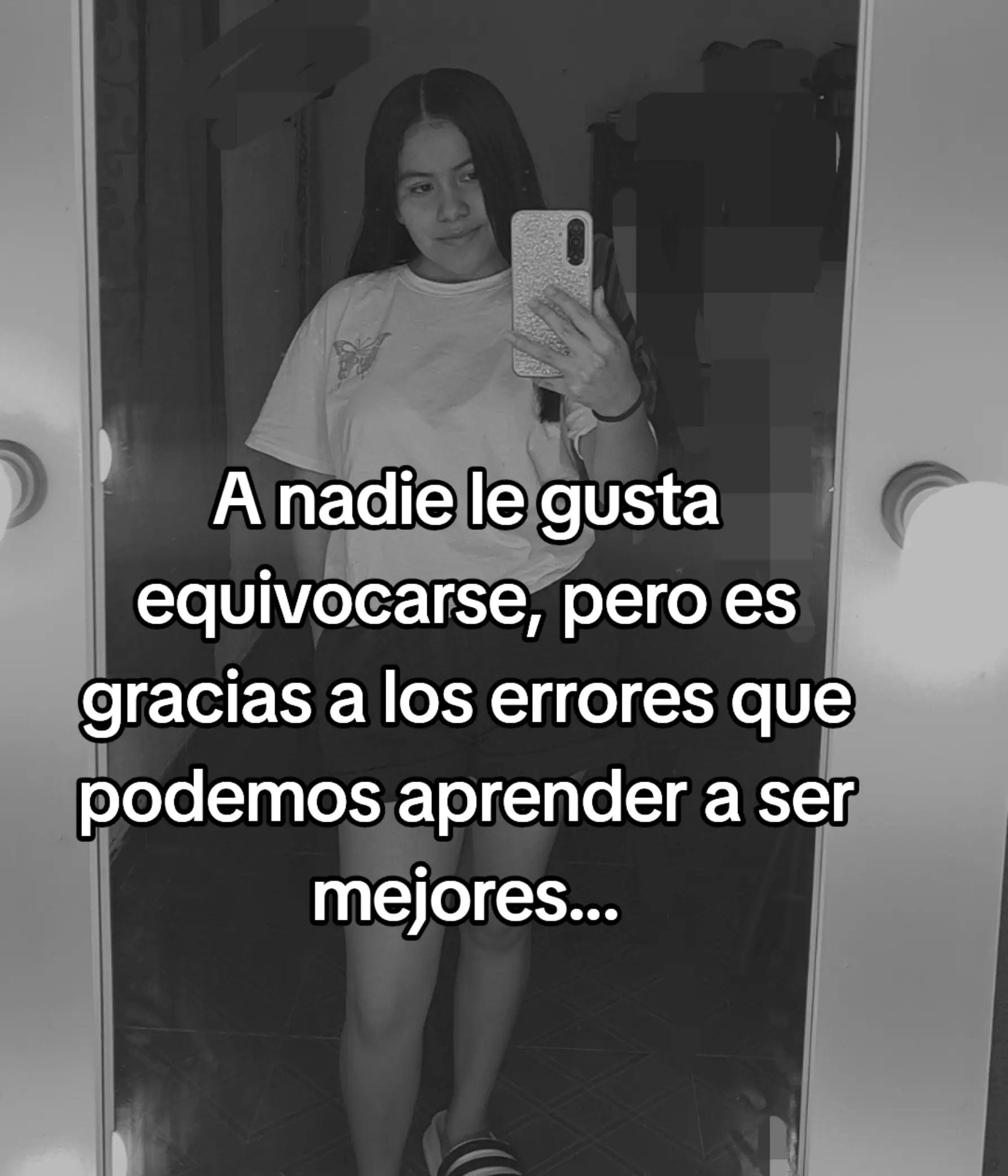 @mayi Sánchez