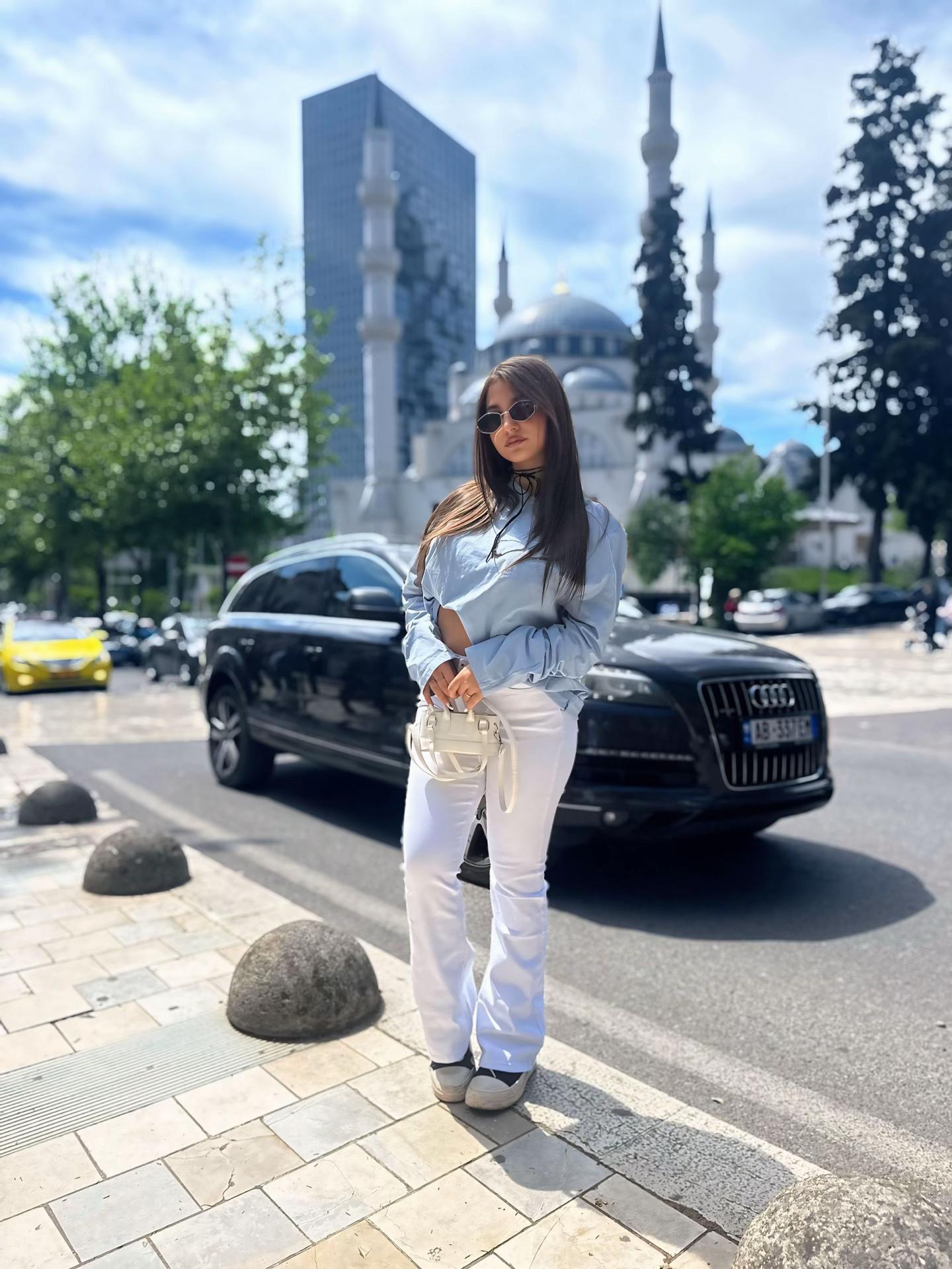 @17