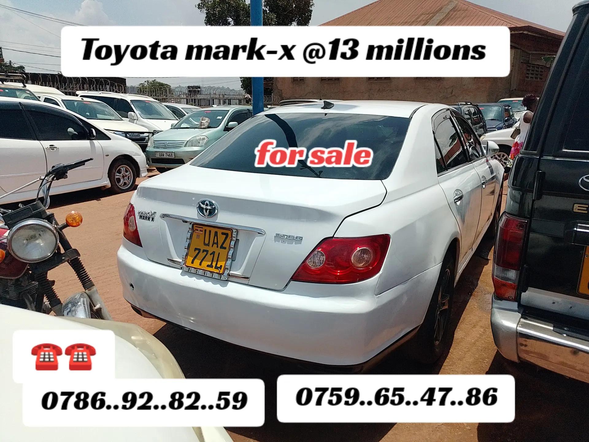 @OZEI SULA MOTORS