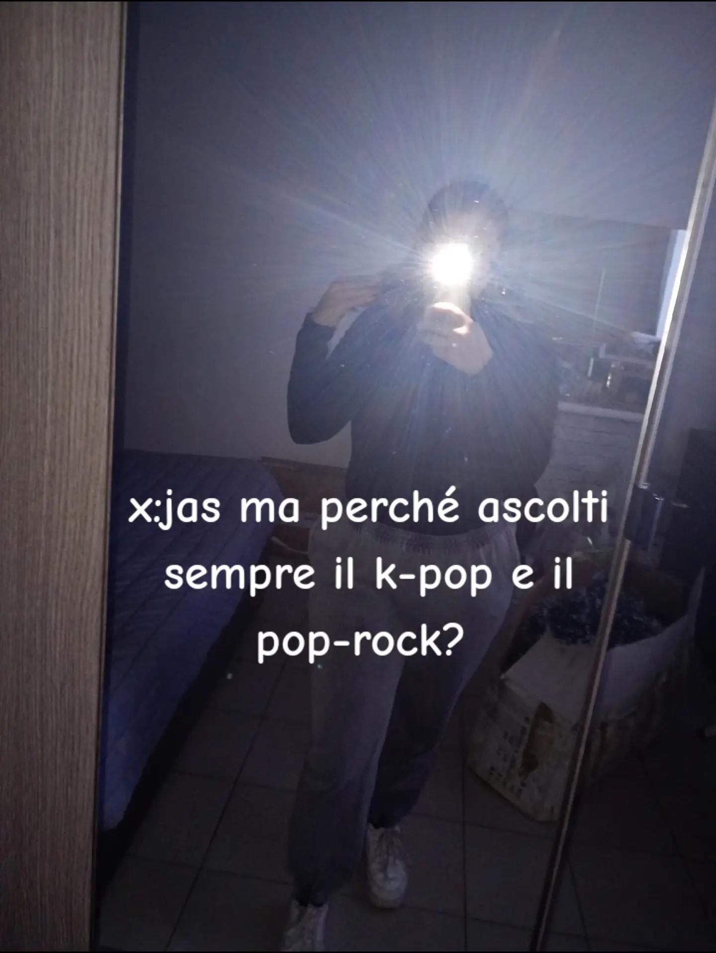 @jas🫶