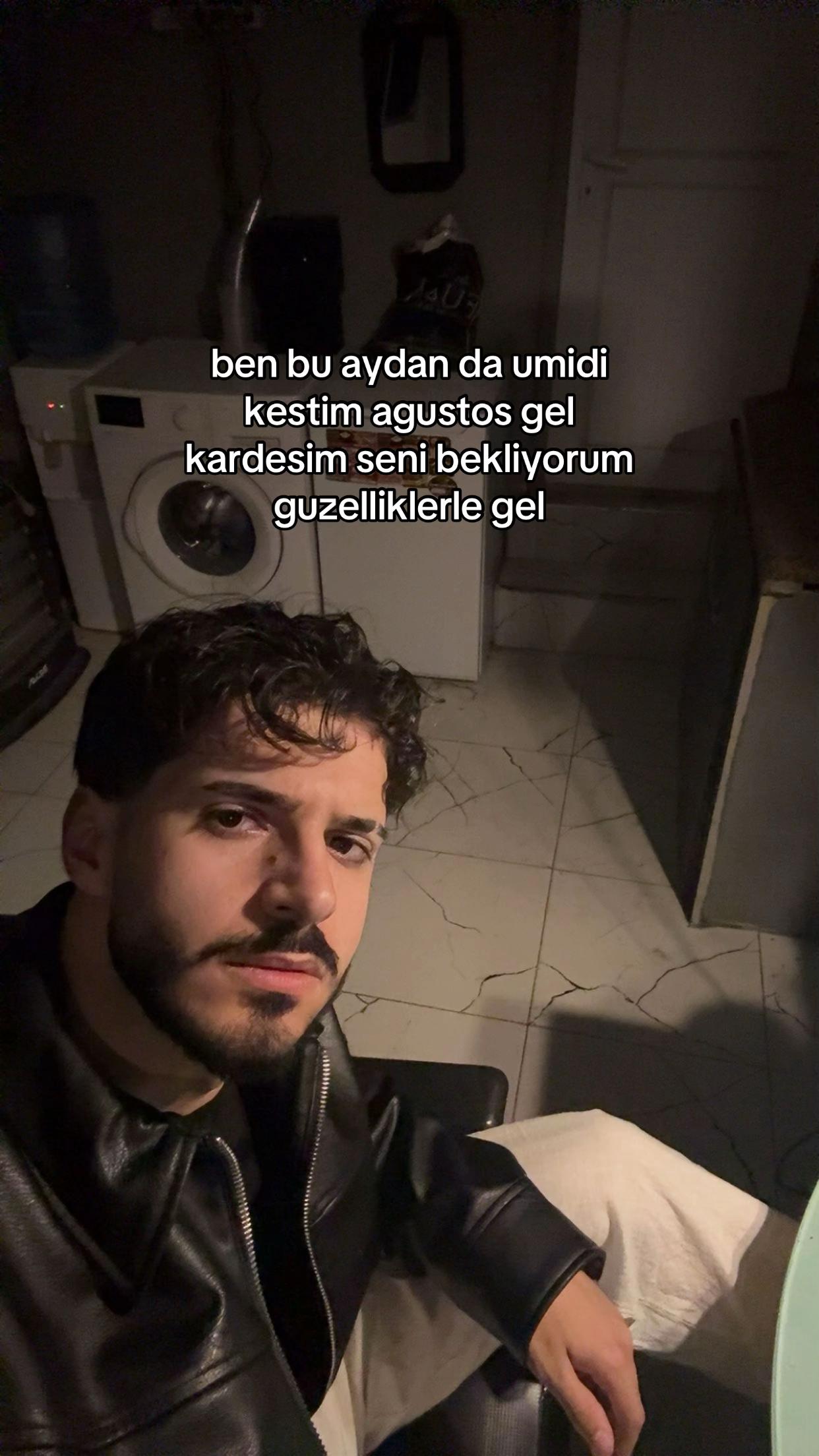 @latifsevtekiin
