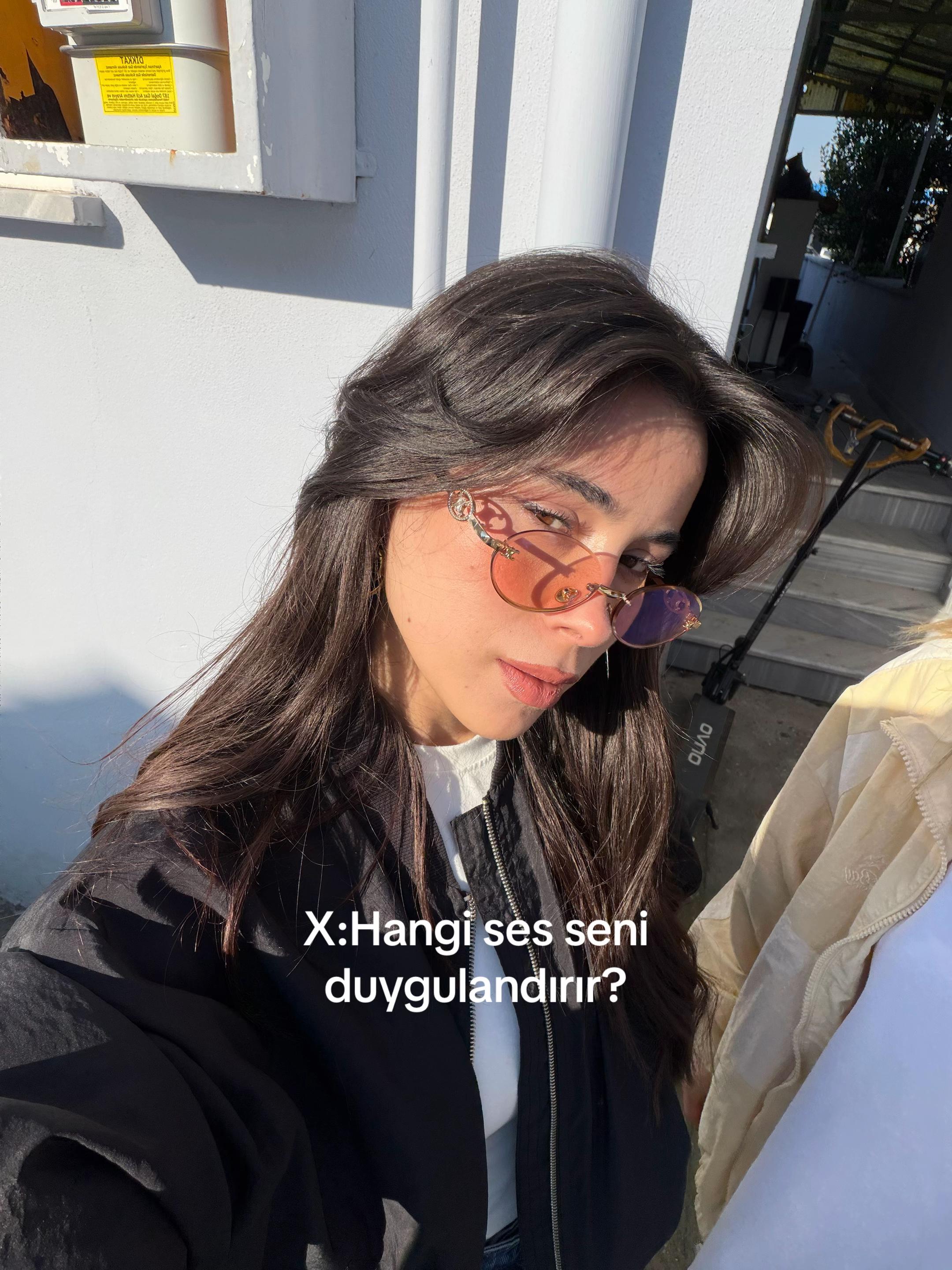 @Halimeyy💛💙