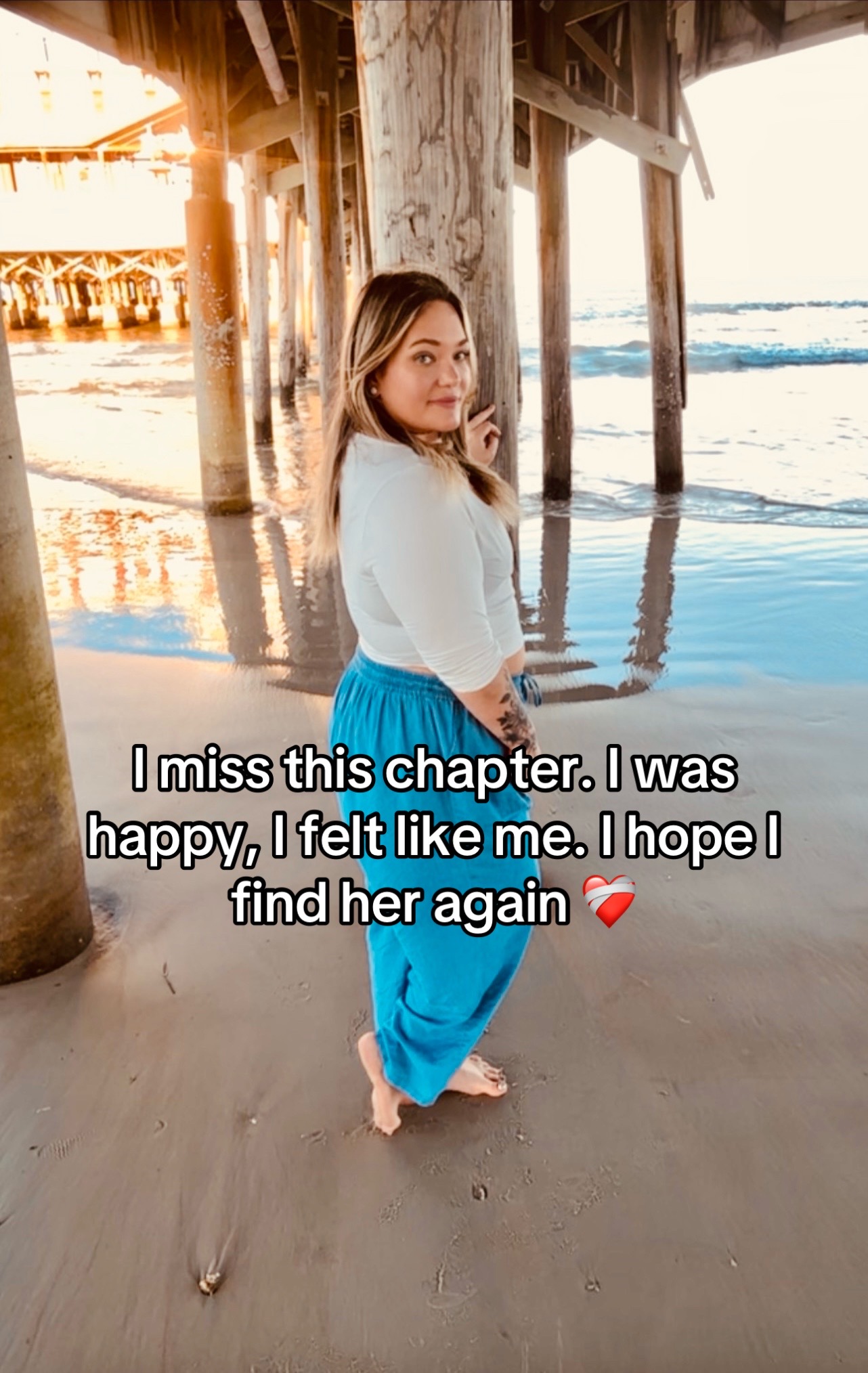 @keeping_up_with_kayla