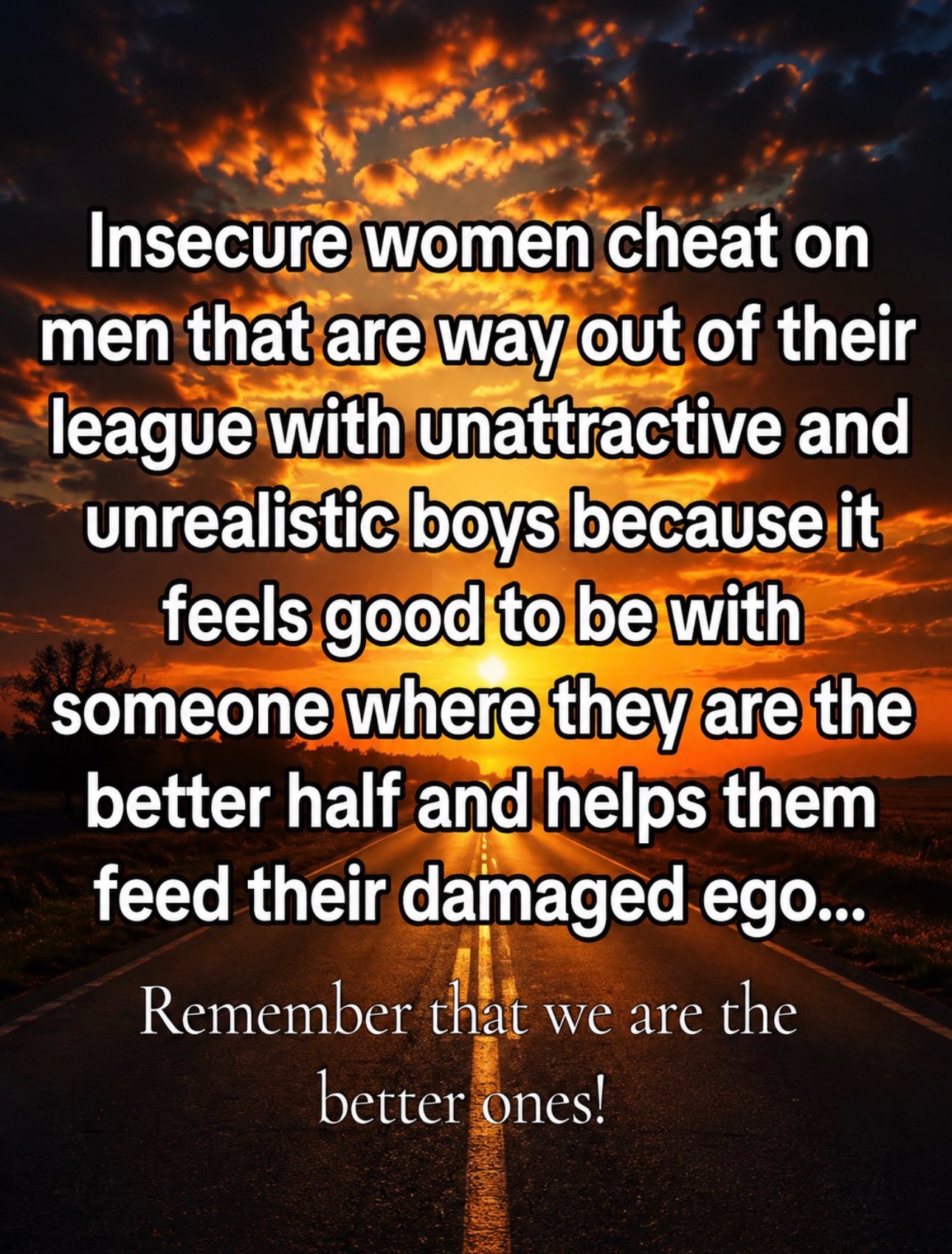@a_betrayed_husband