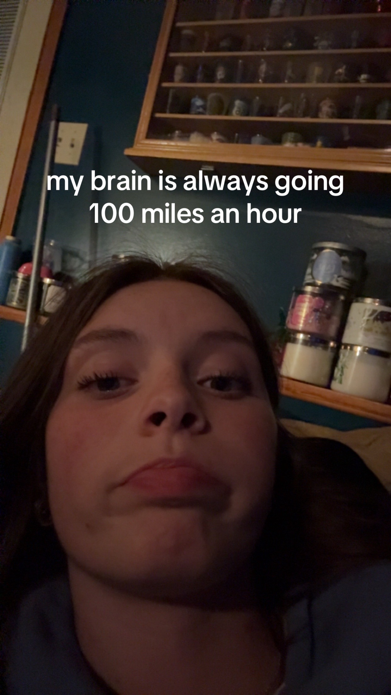 @Ashlyn!