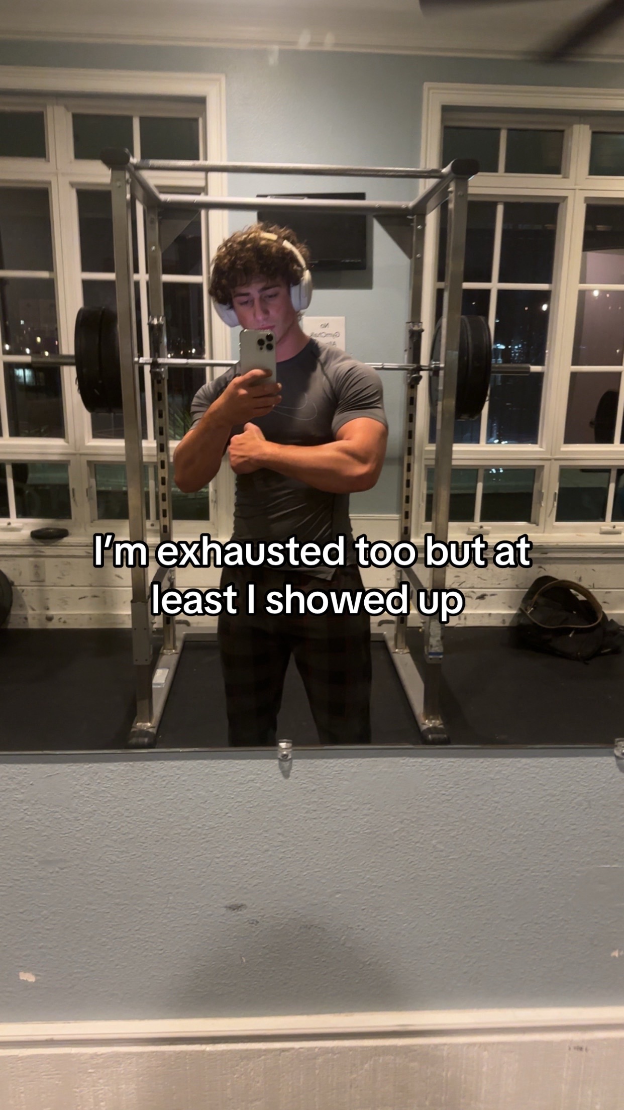 @L I S K A