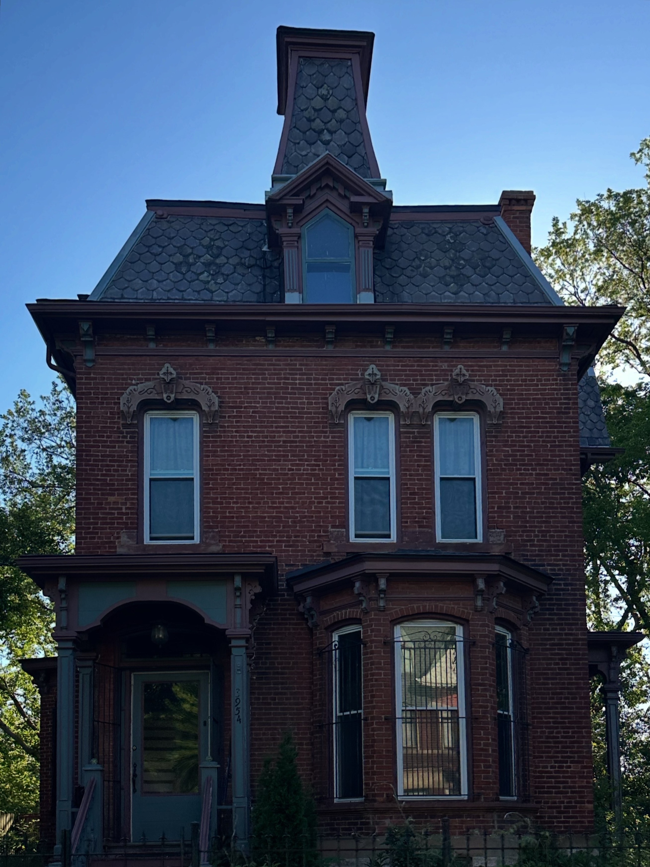 @sharing detroit