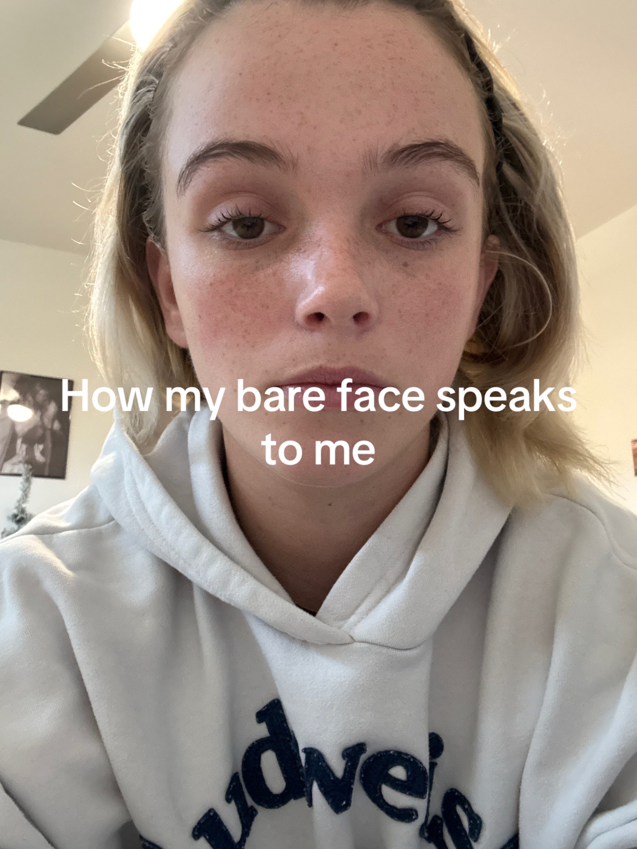 @whitneyagar2