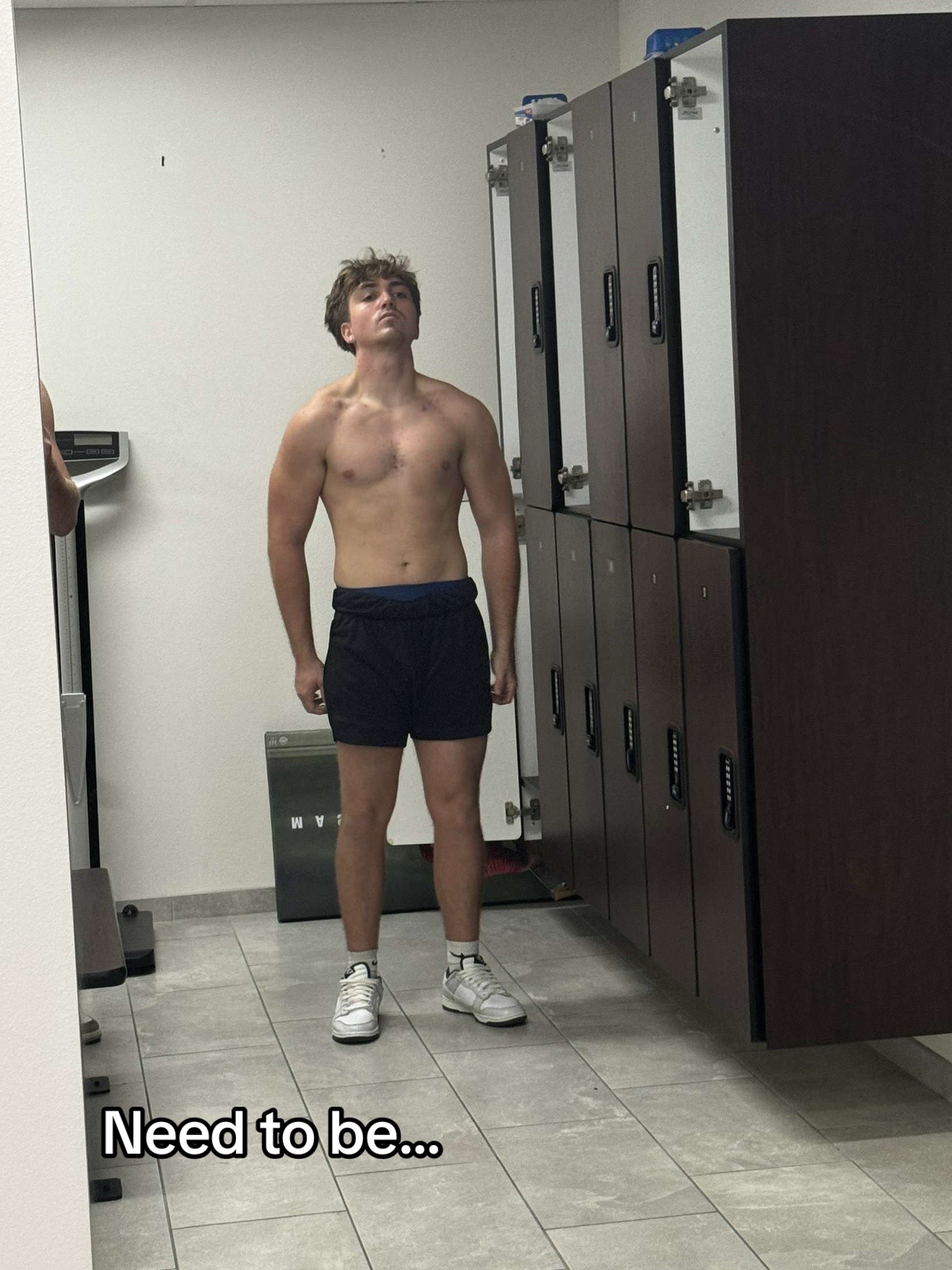 @cutwithpax
