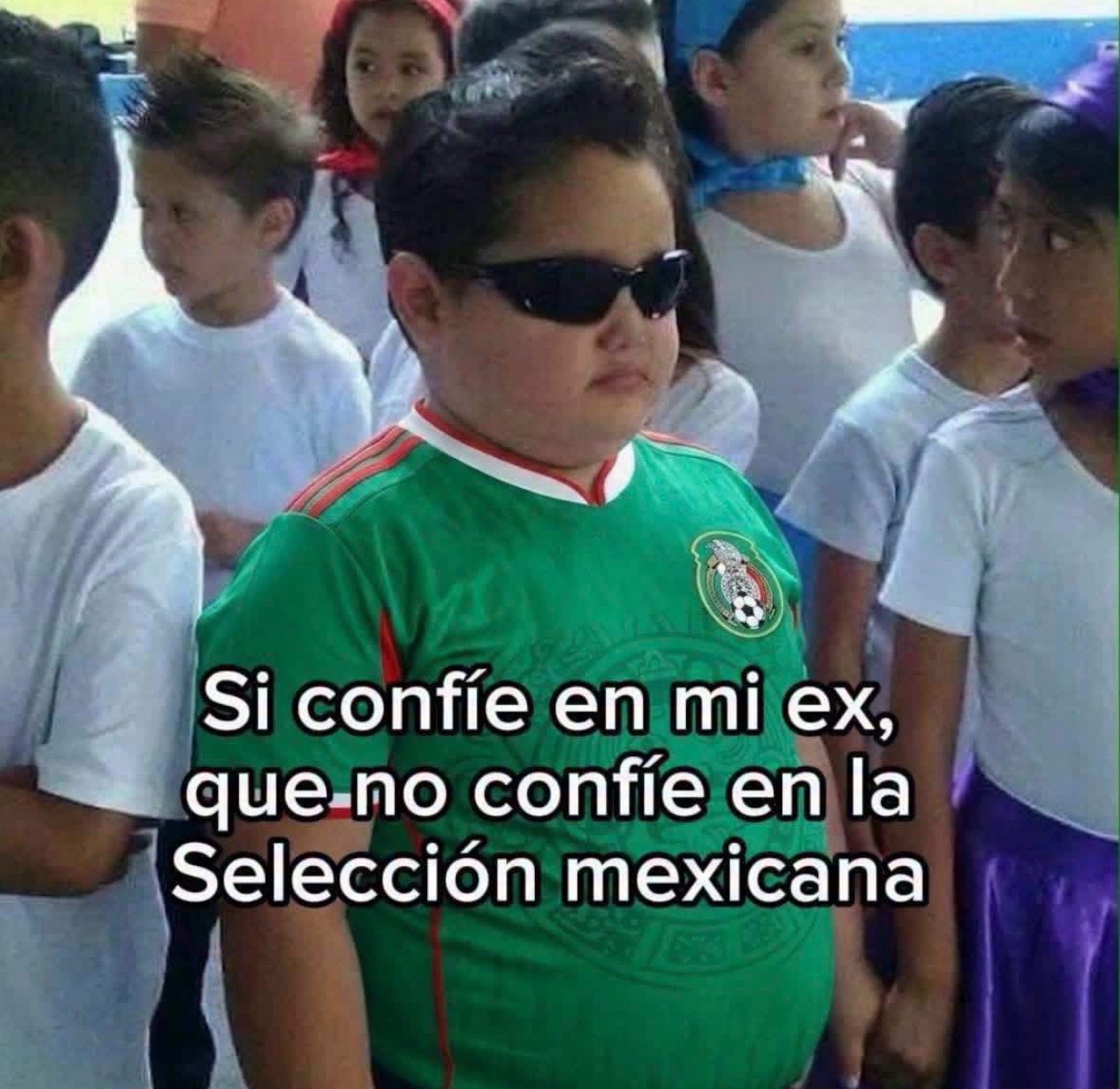 @Sarai