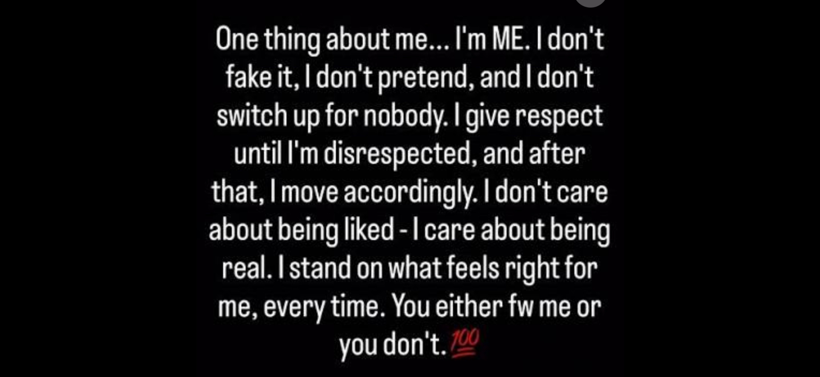 @TEE