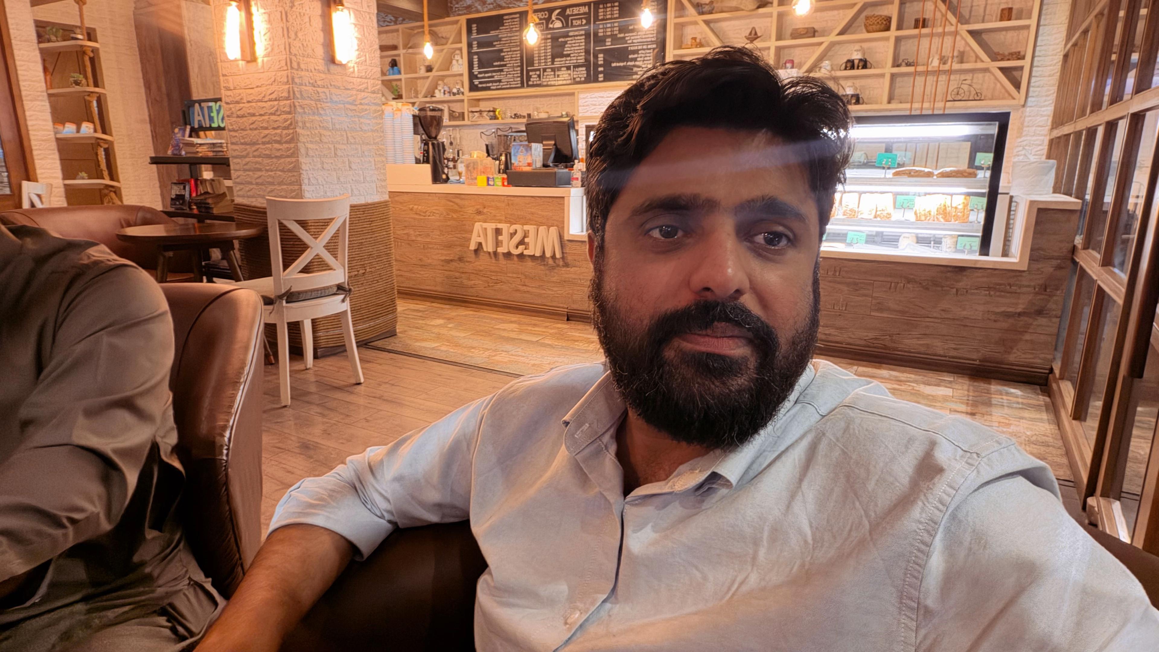 @Mian Realty Hub