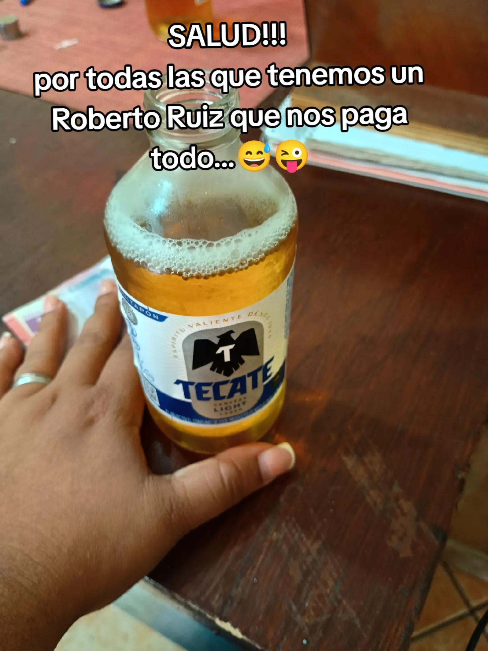 @Arc_avo