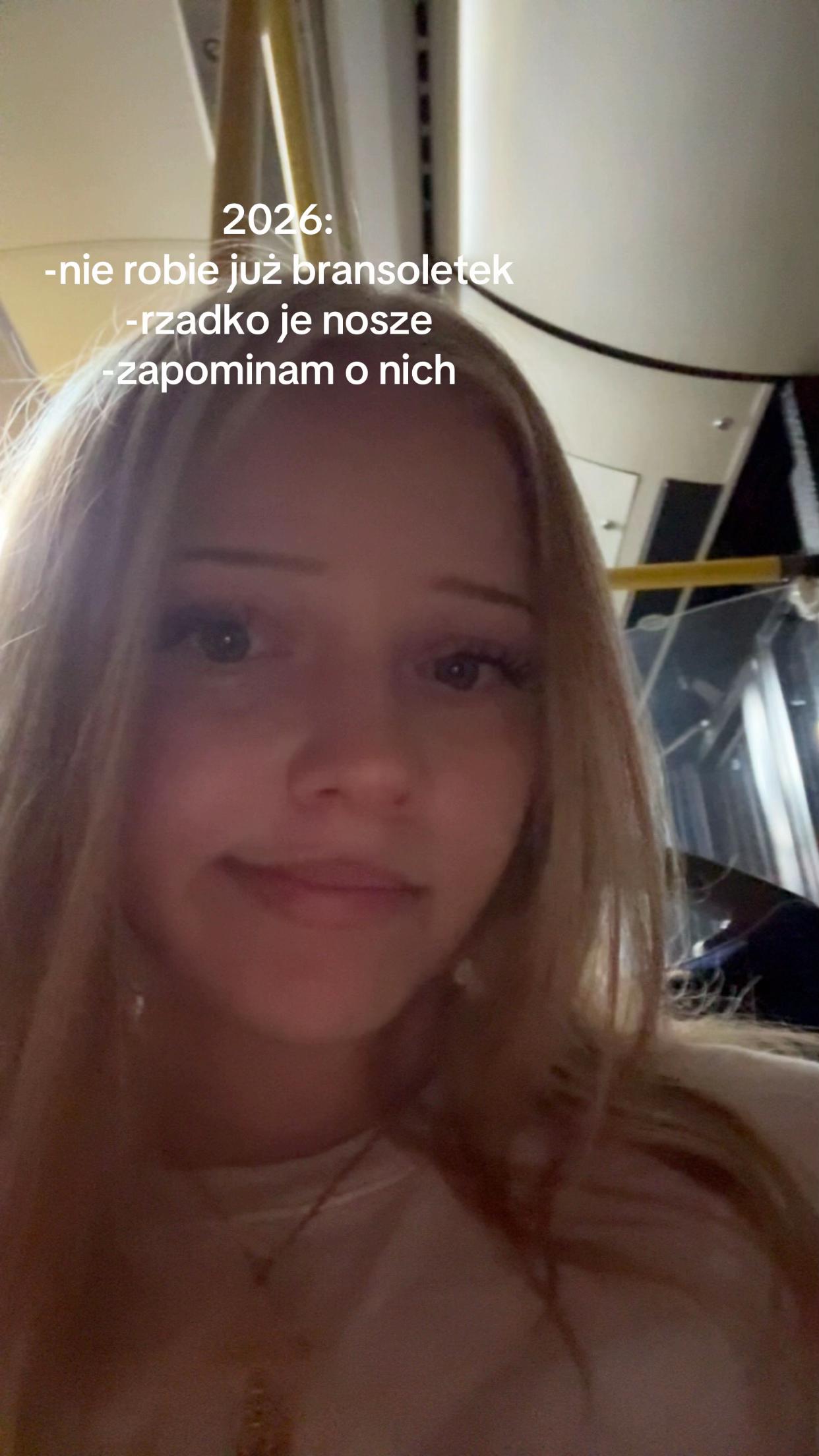 @𝒌𝓸𝒄𝒊𝒌𝒉𝒐𝒄𝒊𝒌