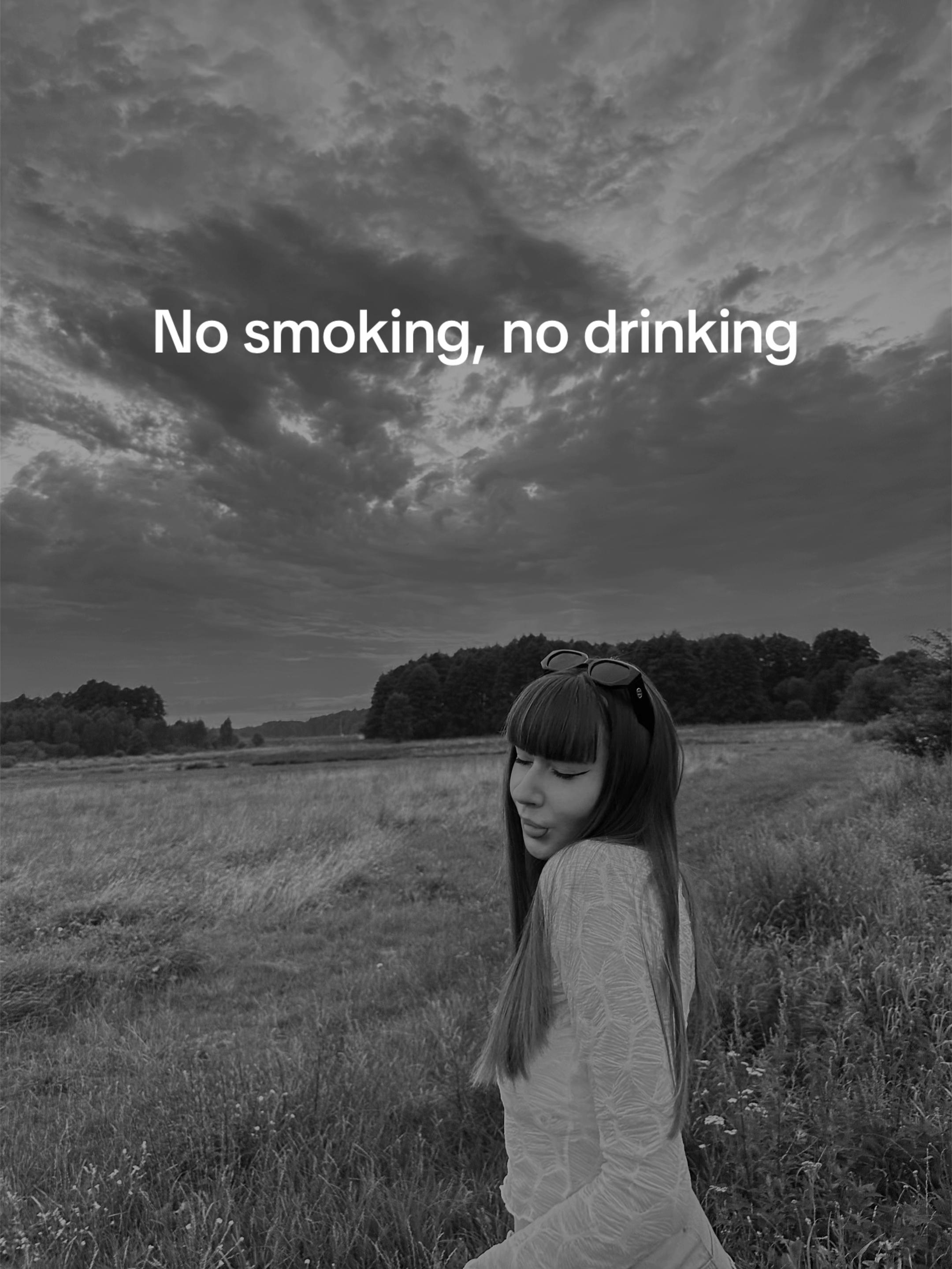 @𝑨𝒏𝒆𝒕𝒂✪⸆⸉
