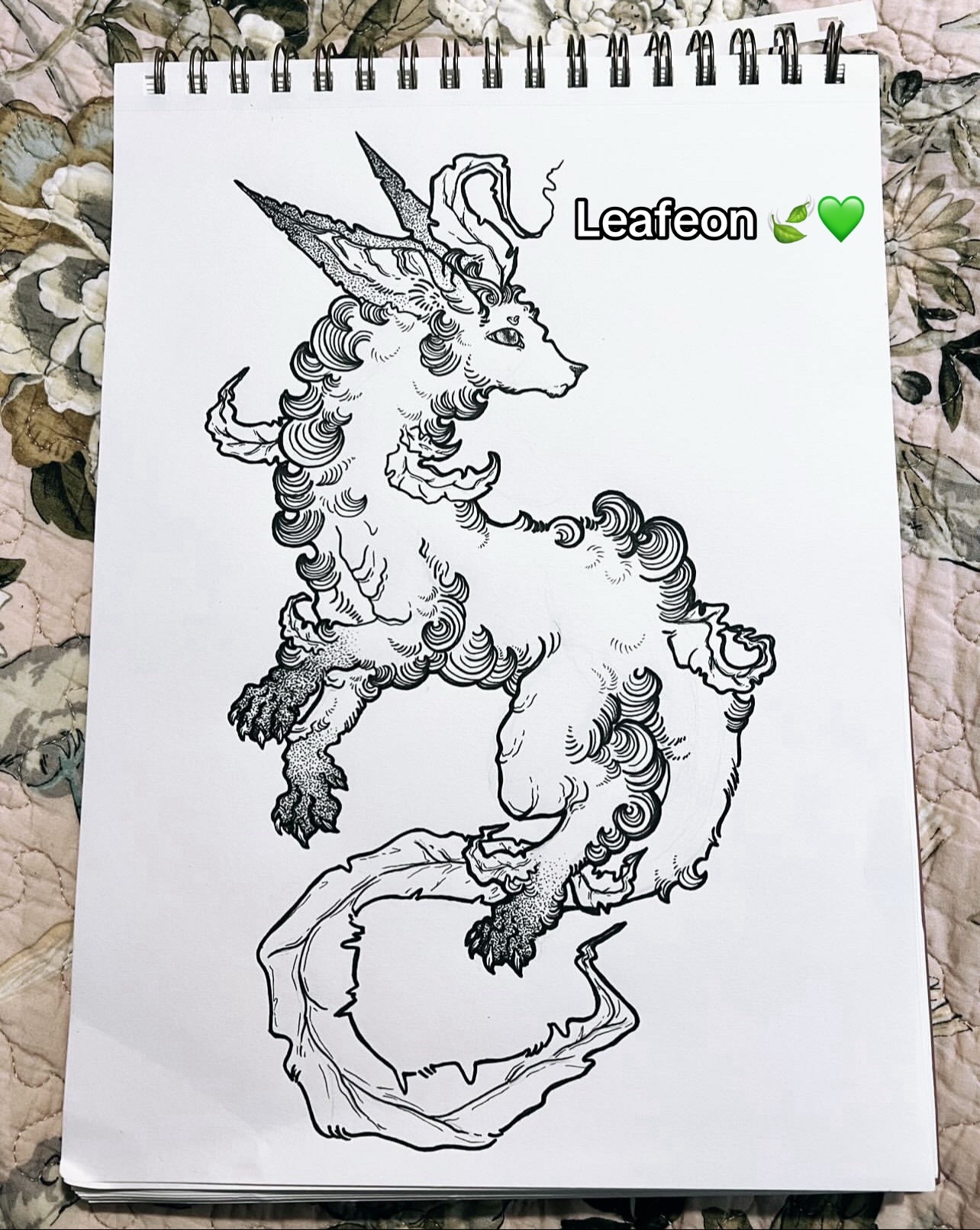 @Shelbilena🐲