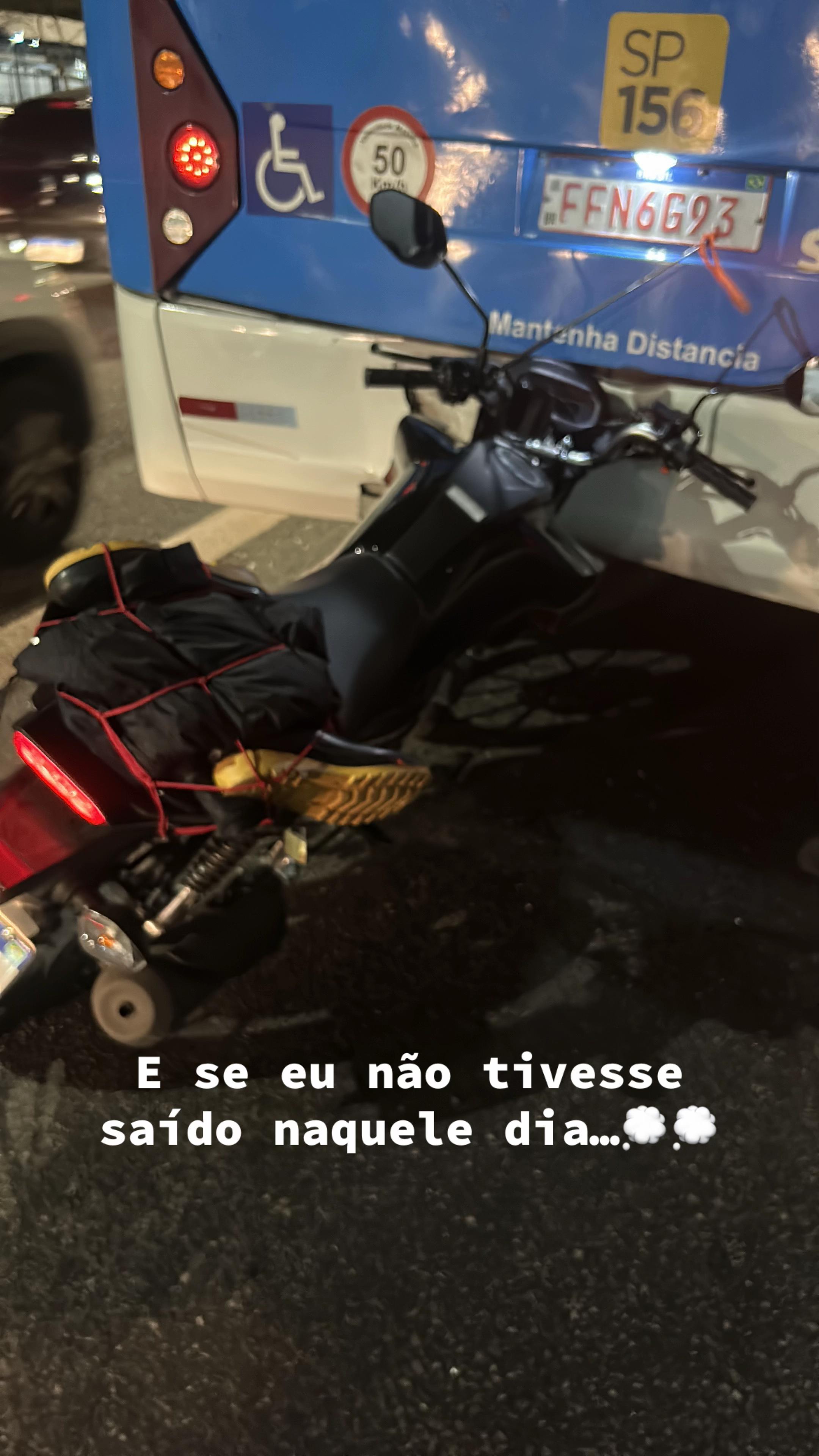 @Pedro Farias