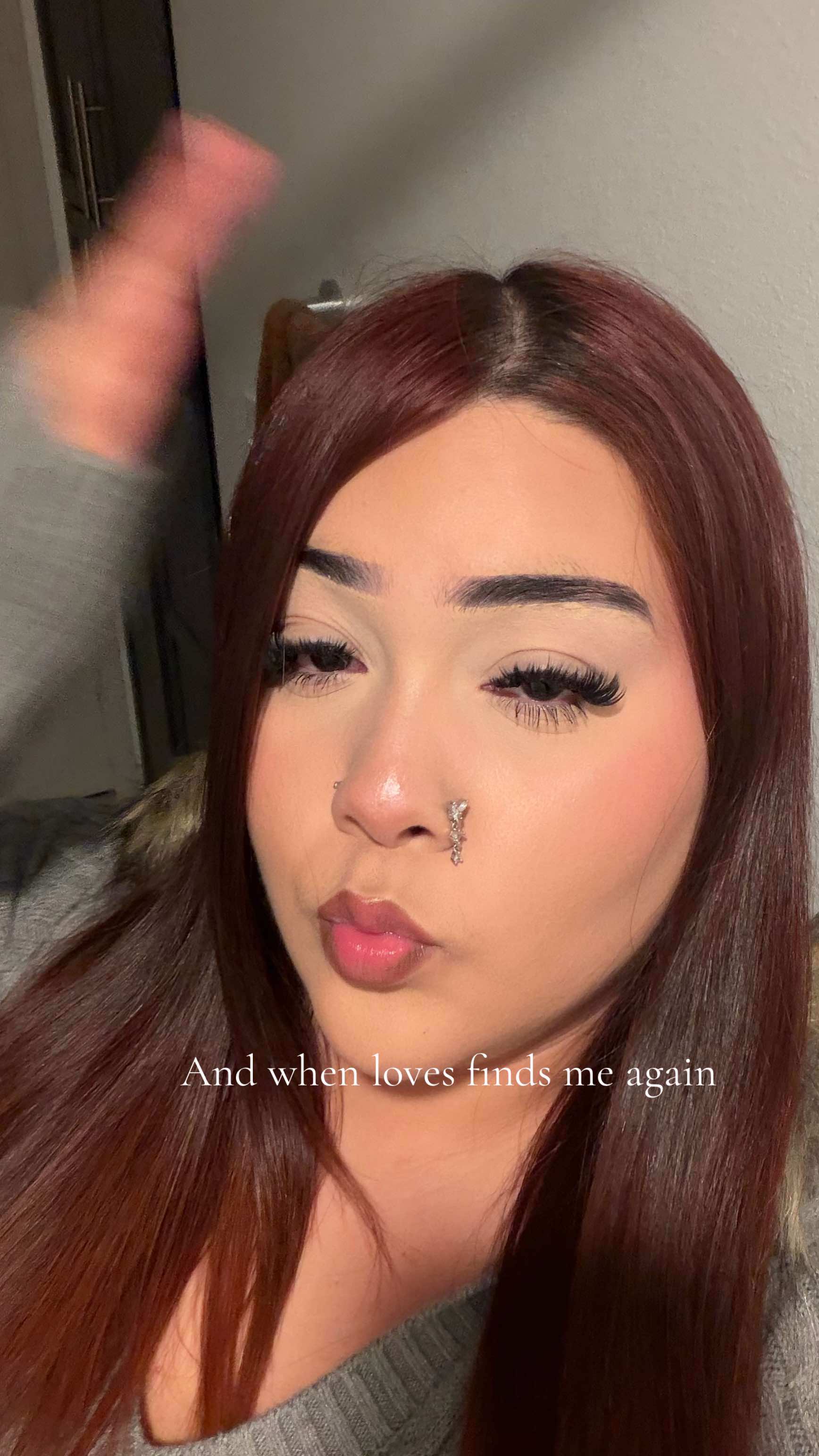 @xos.elly